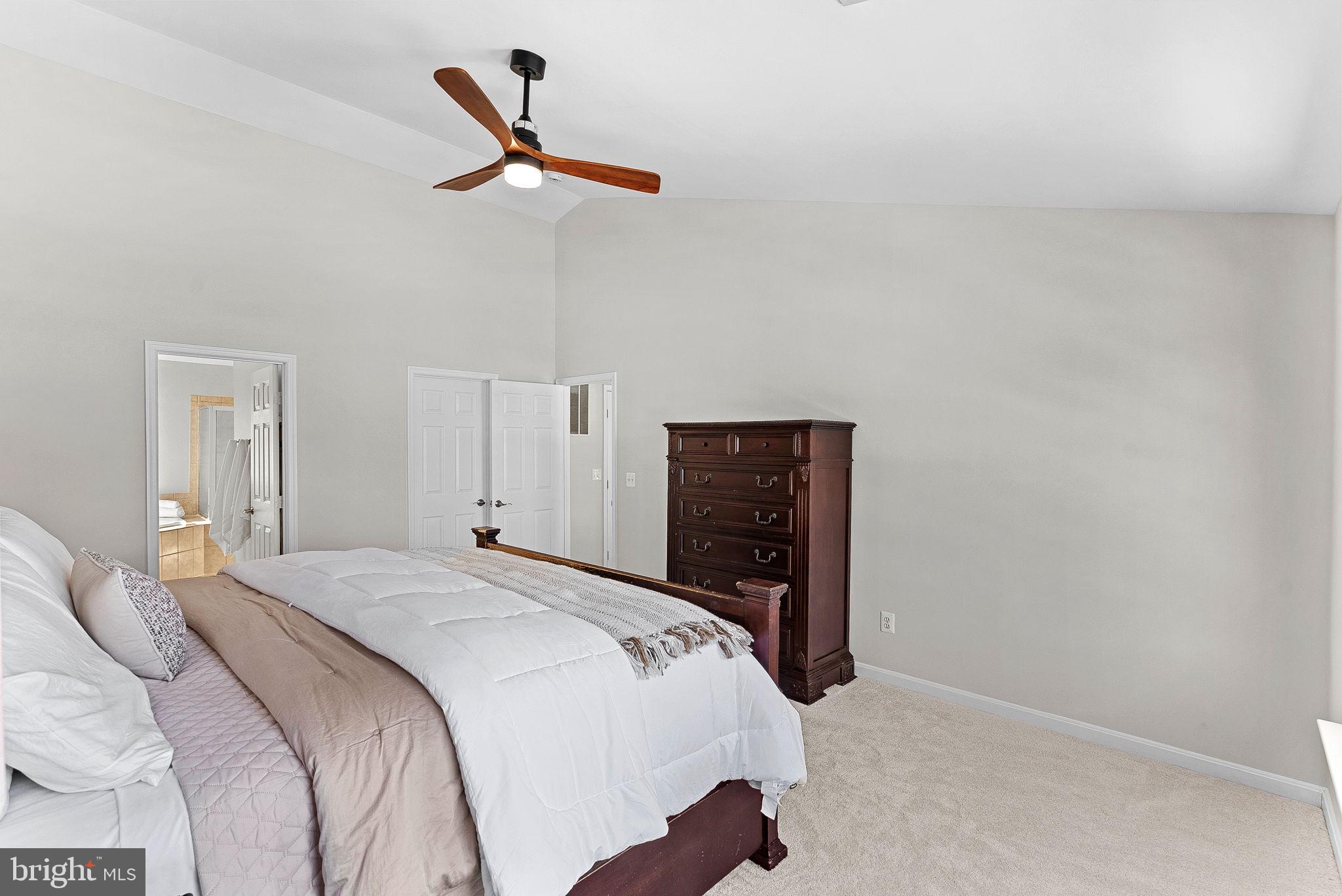 43192 Cardston Place Leesburg, VA 20176 - Photo 37 of 66