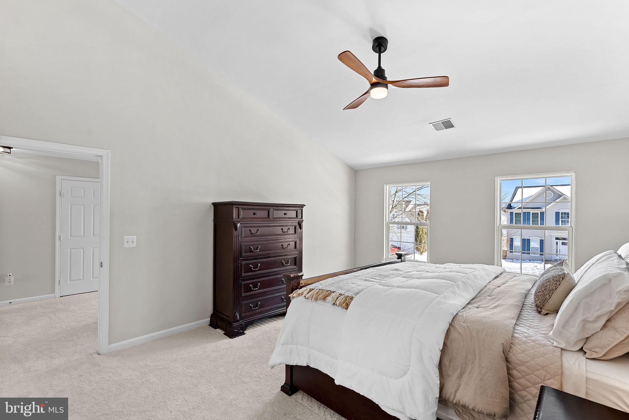 43192 Cardston Place Leesburg, VA 20176 - Photo 38 of 66