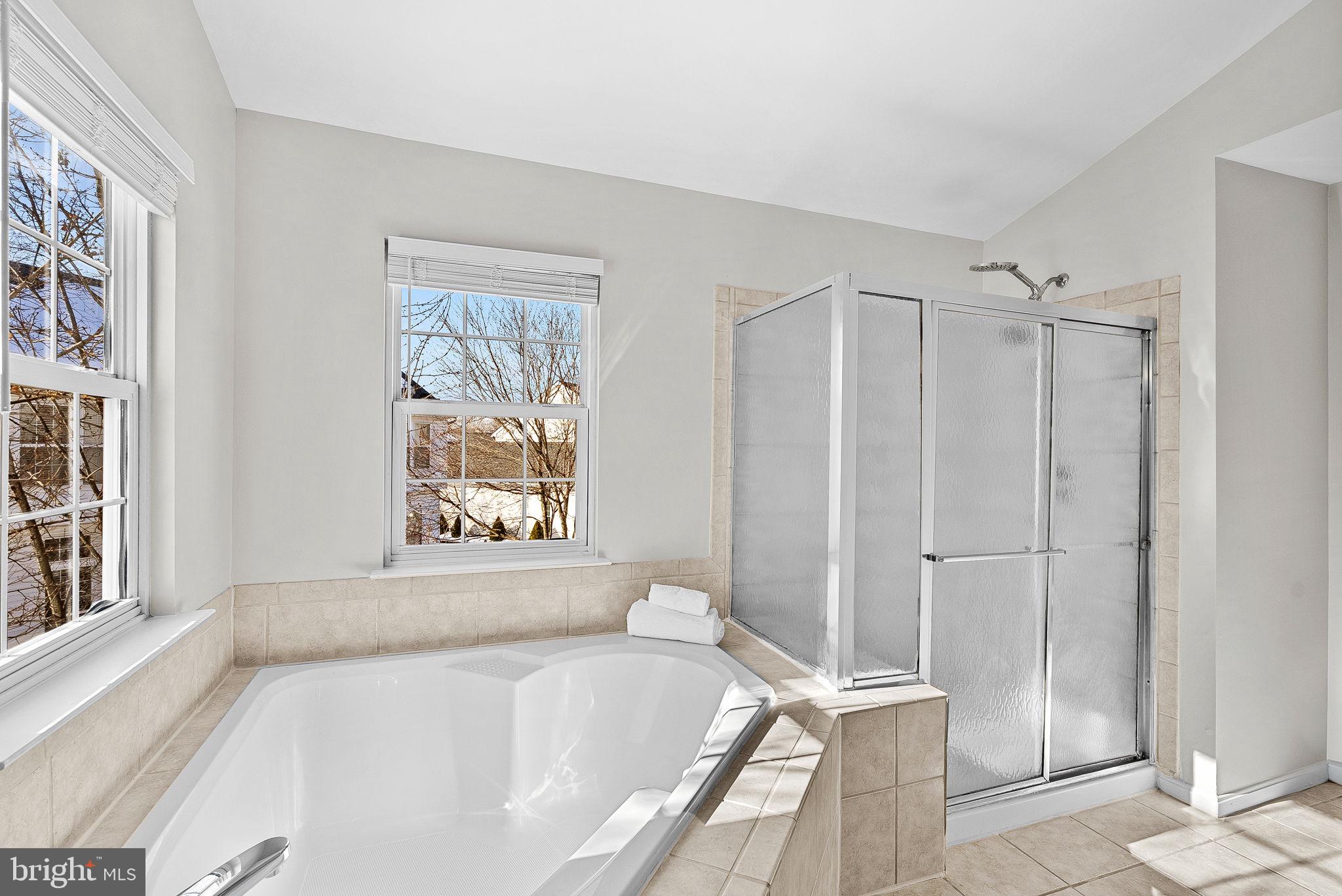 43192 Cardston Place Leesburg, VA 20176 - Photo 41 of 66 Primary Bath