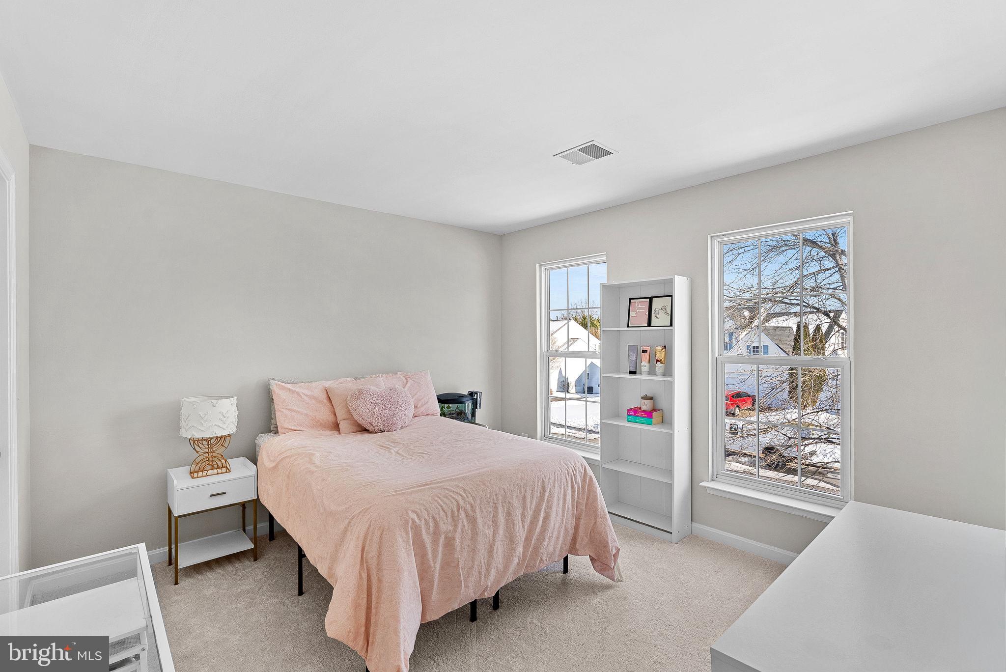 43192 Cardston Place Leesburg, VA 20176 - Photo 43 of 66 Bedroom #2