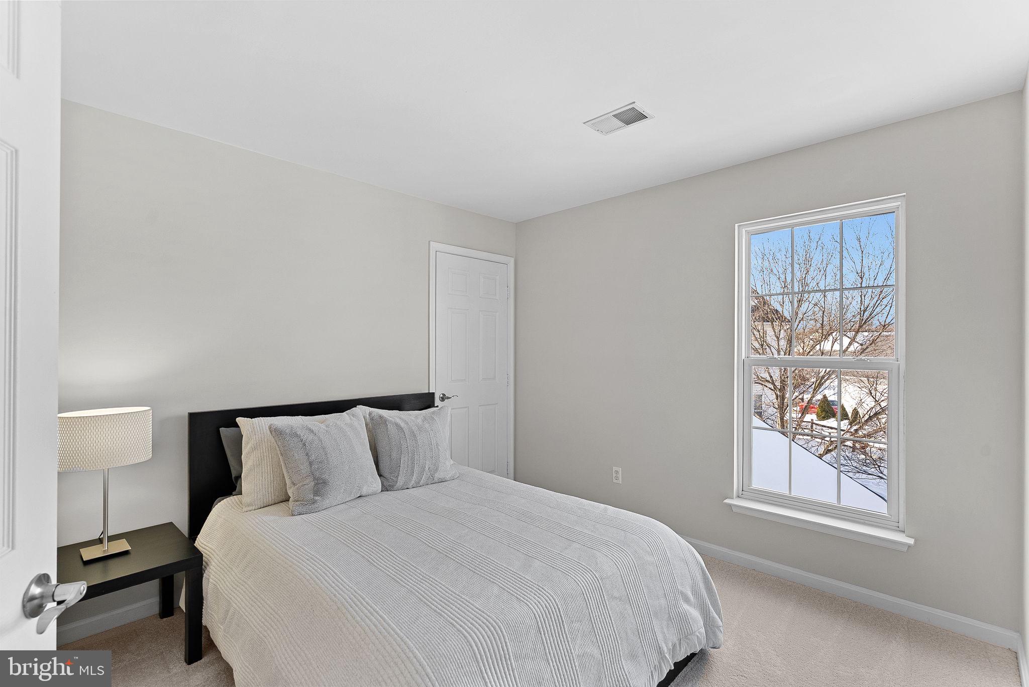 43192 Cardston Place Leesburg, VA 20176 - Photo 45 of 66 Bedroom #3