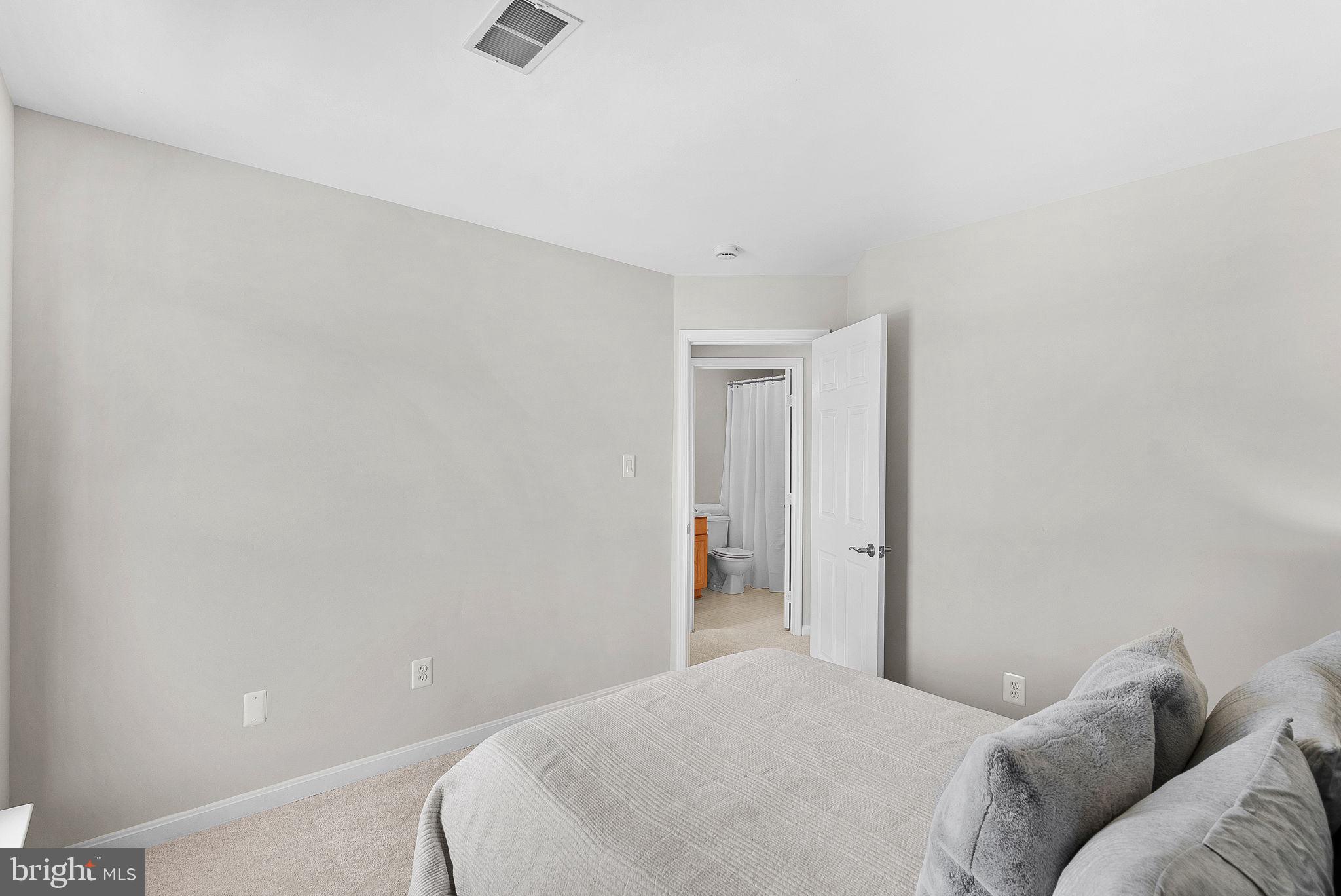 43192 Cardston Place Leesburg, VA 20176 - Photo 46 of 66 Bedroom #3