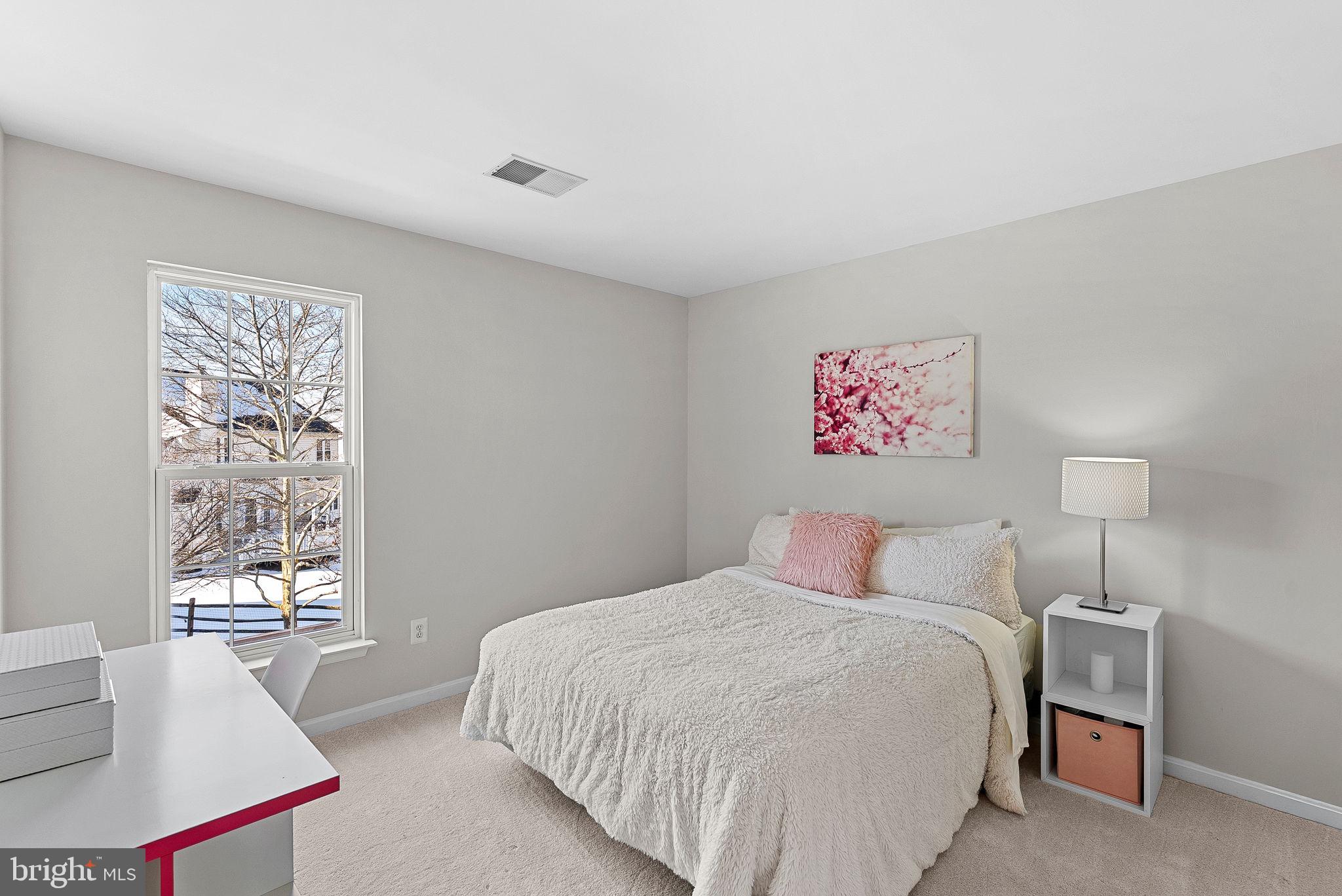 43192 Cardston Place Leesburg, VA 20176 - Photo 47 of 66 Bedroom #4