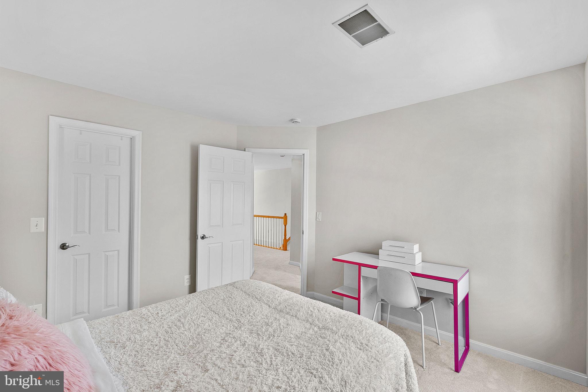 43192 Cardston Place Leesburg, VA 20176 - Photo 48 of 66 Bedroom #4