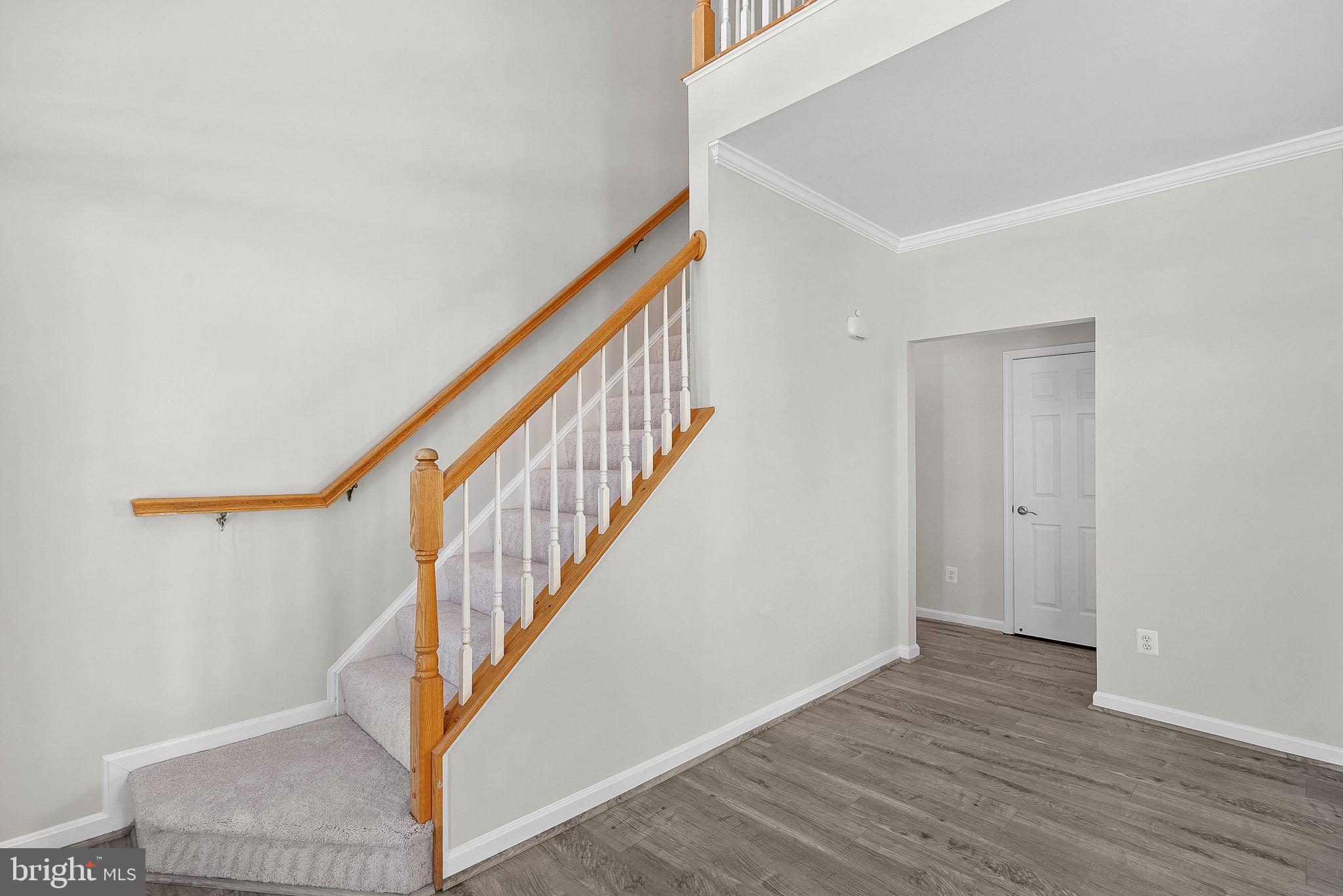 43192 Cardston Place Leesburg, VA 20176 - Photo 5 of 66 Newer Flooring