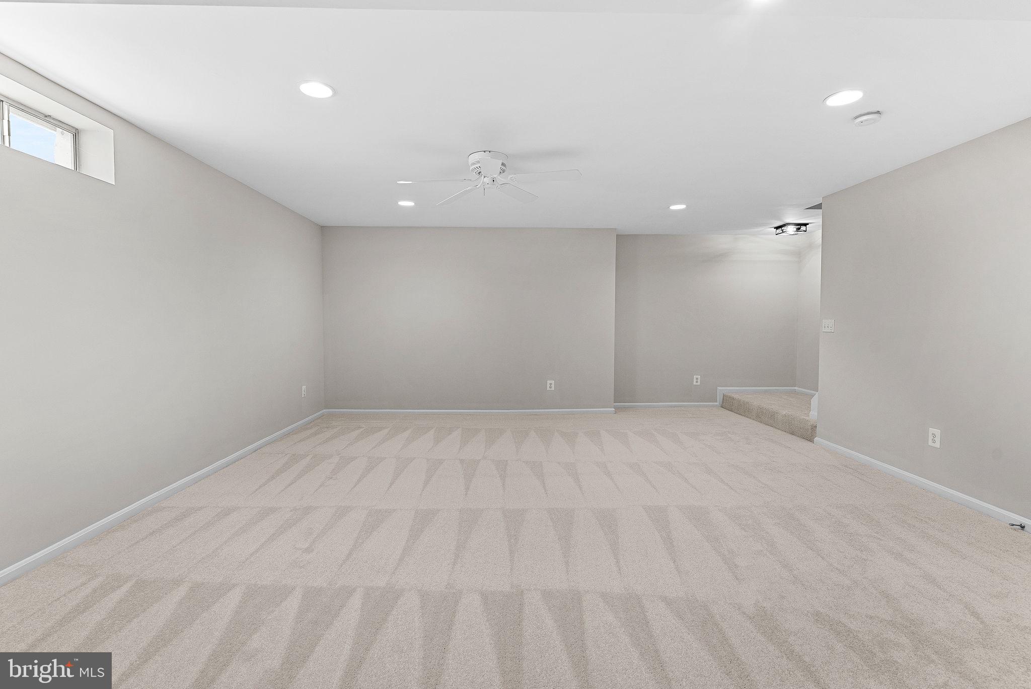 43192 Cardston Place Leesburg, VA 20176 - Photo 53 of 66