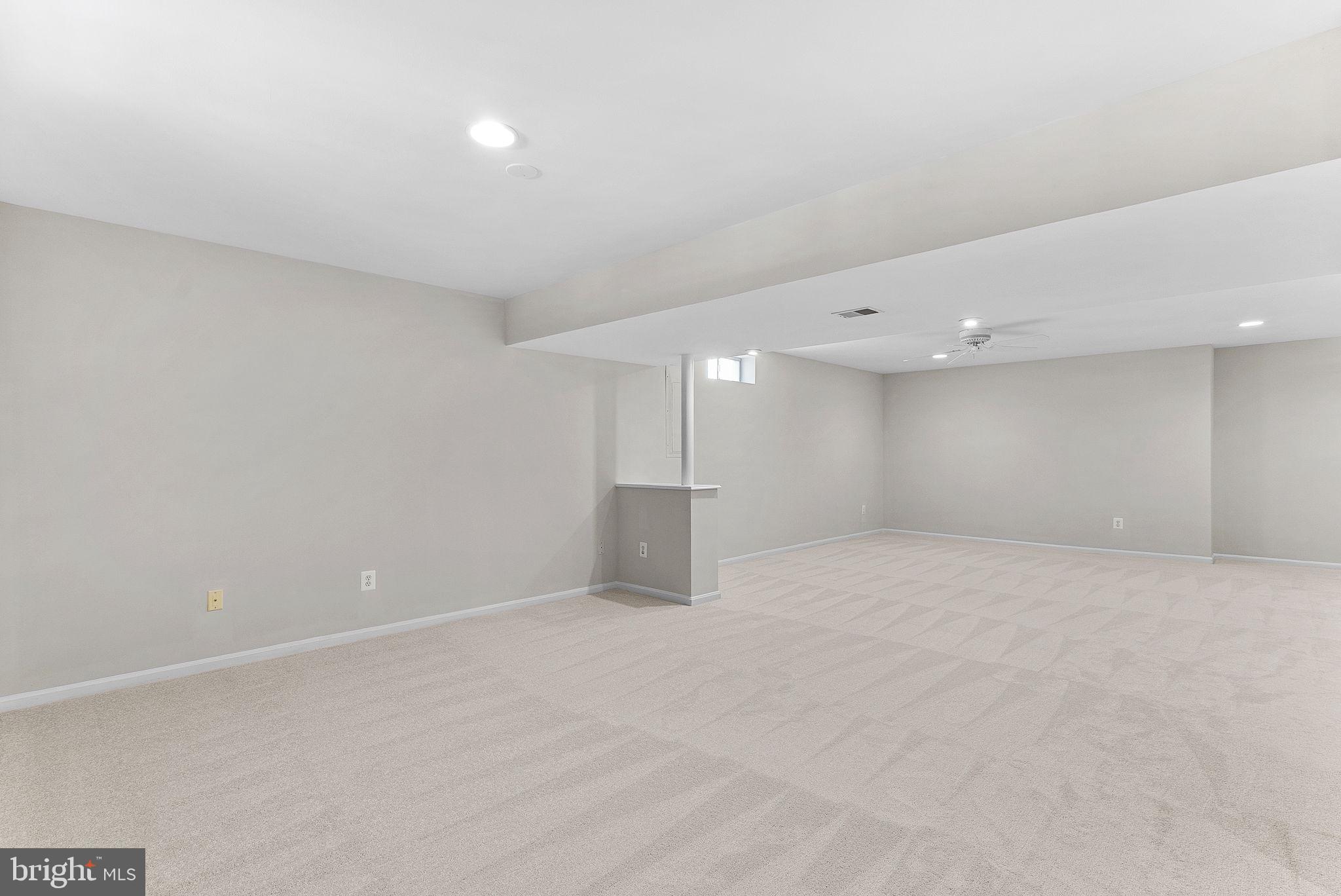 43192 Cardston Place Leesburg, VA 20176 - Photo 54 of 66