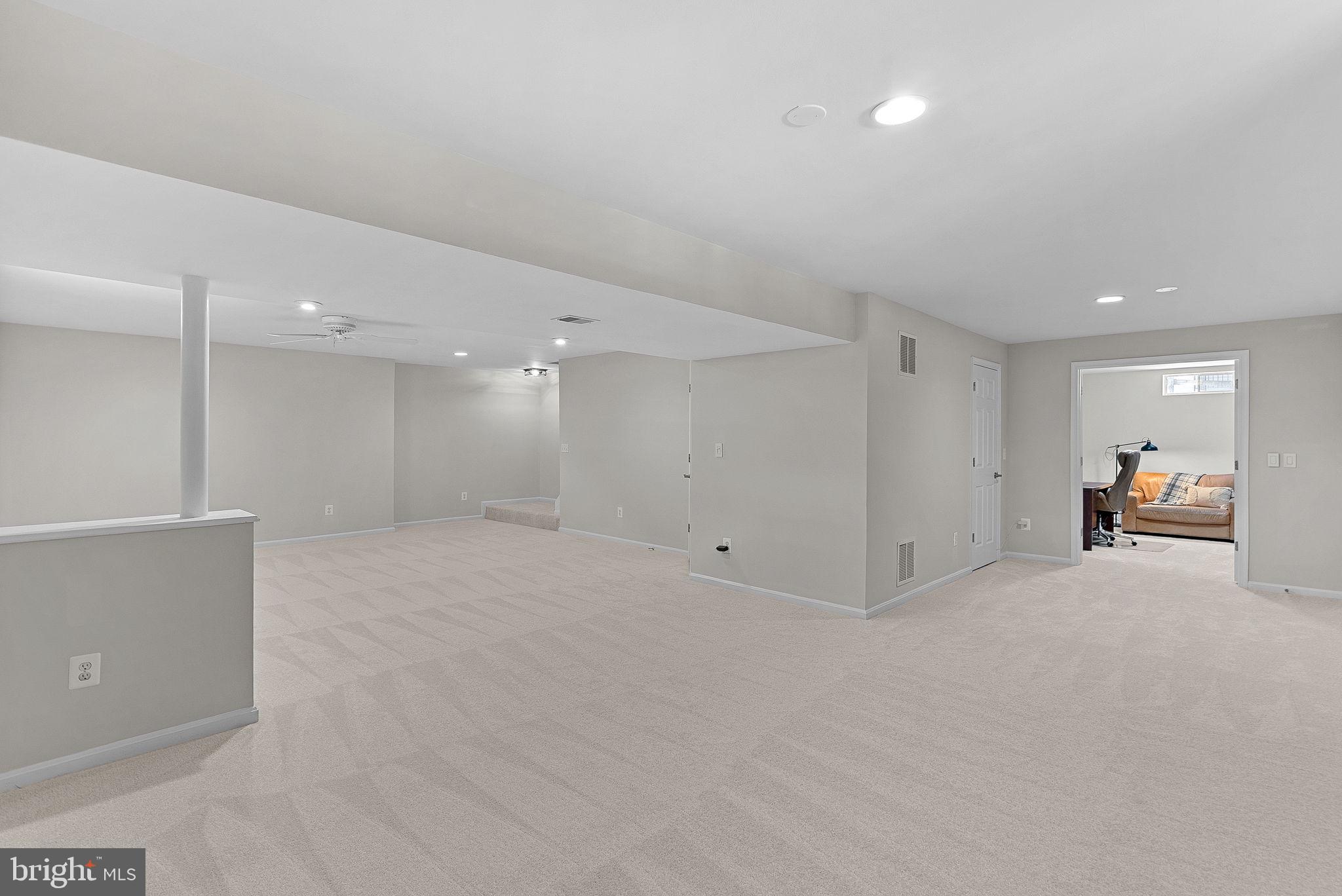 43192 Cardston Place Leesburg, VA 20176 - Photo 55 of 66