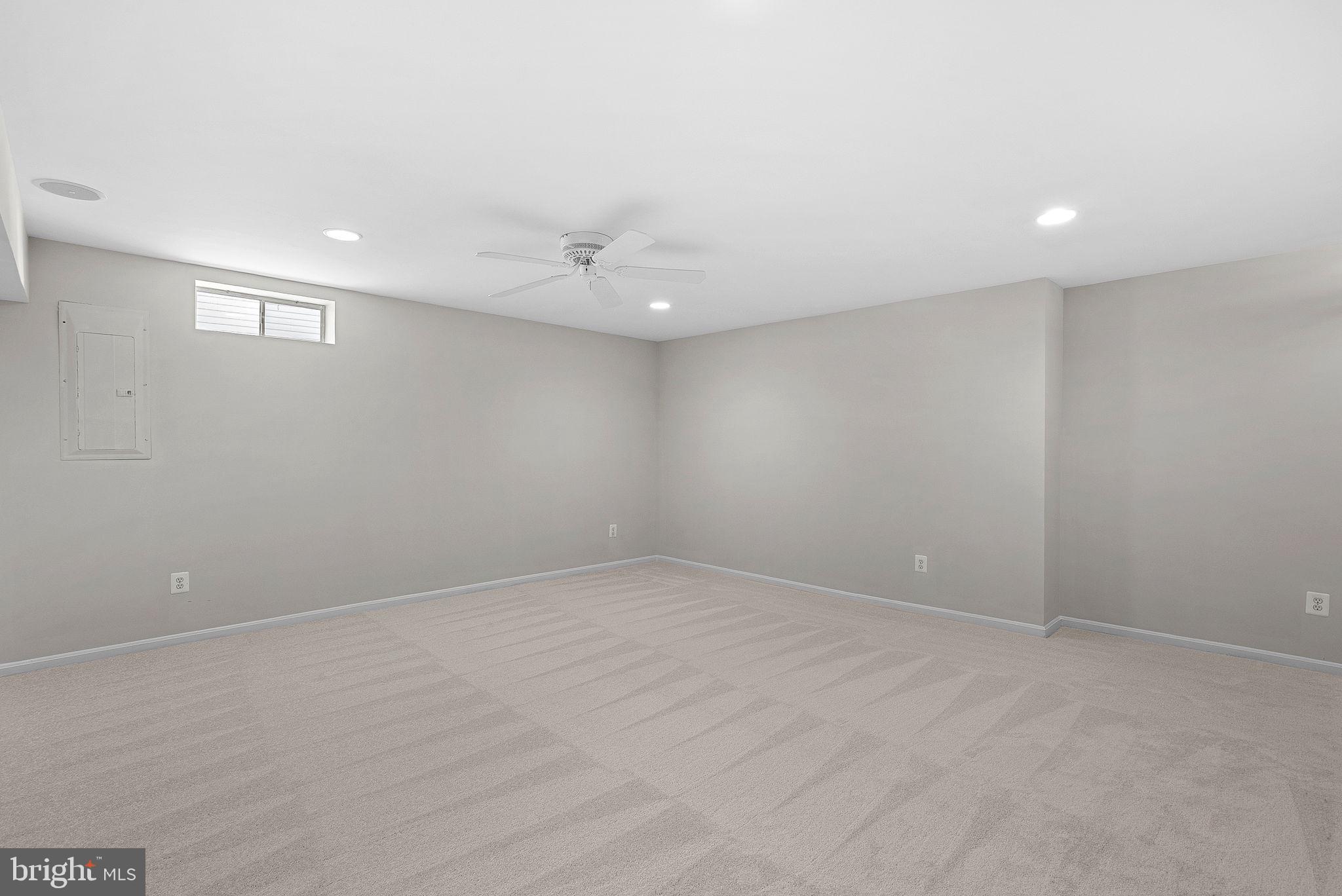 43192 Cardston Place Leesburg, VA 20176 - Photo 56 of 66