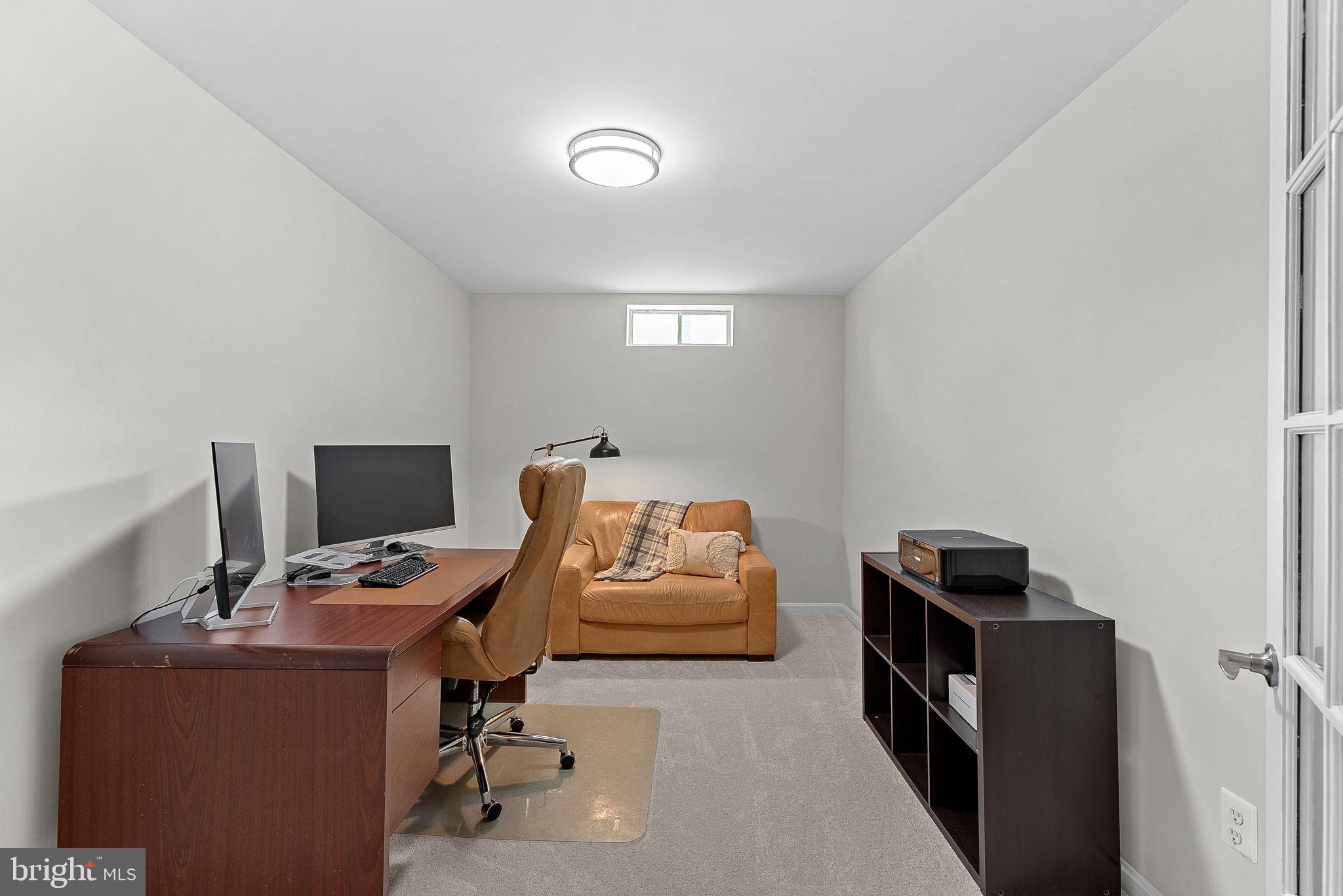 43192 Cardston Place Leesburg, VA 20176 - Photo 57 of 66