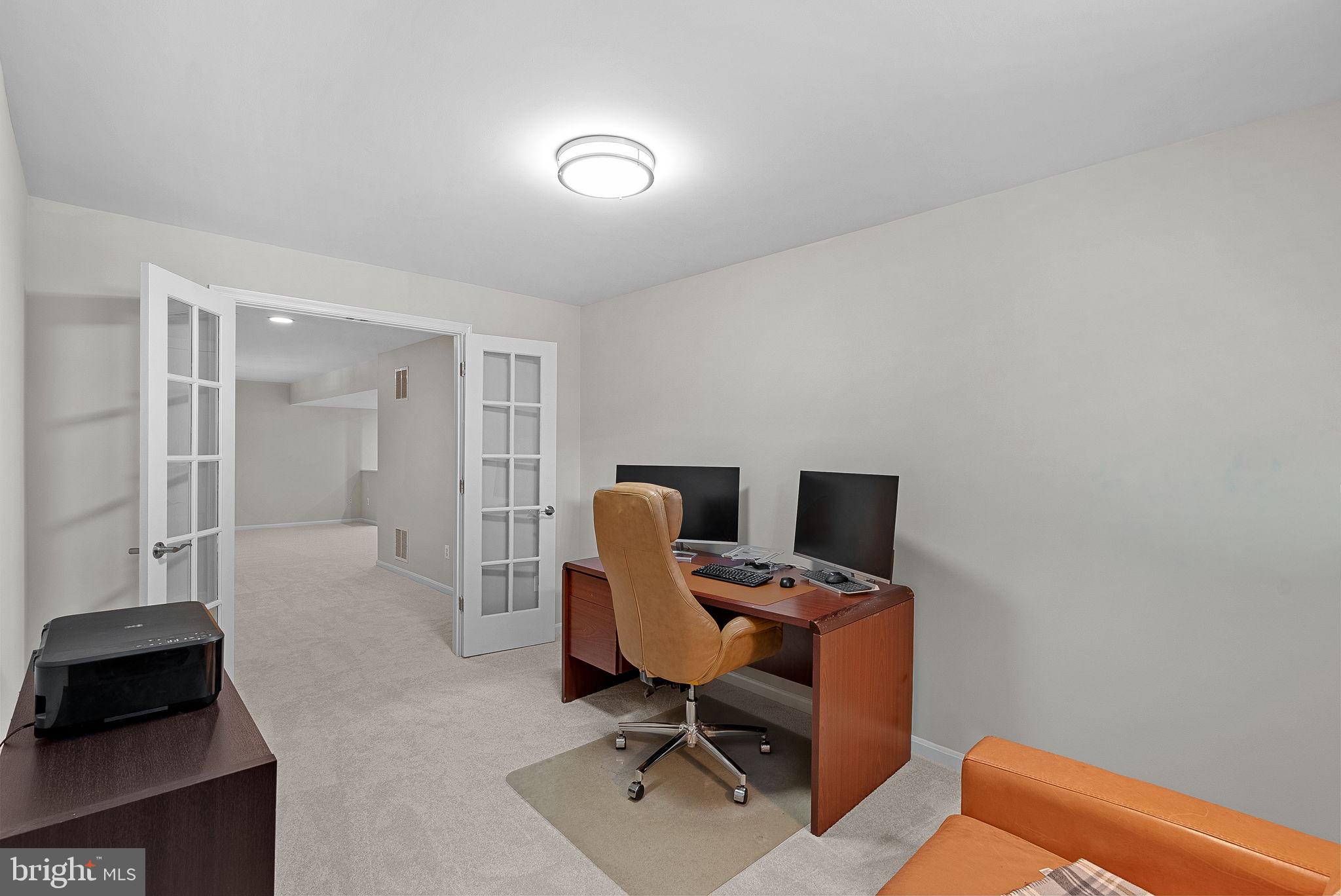 43192 Cardston Place Leesburg, VA 20176 - Photo 58 of 66