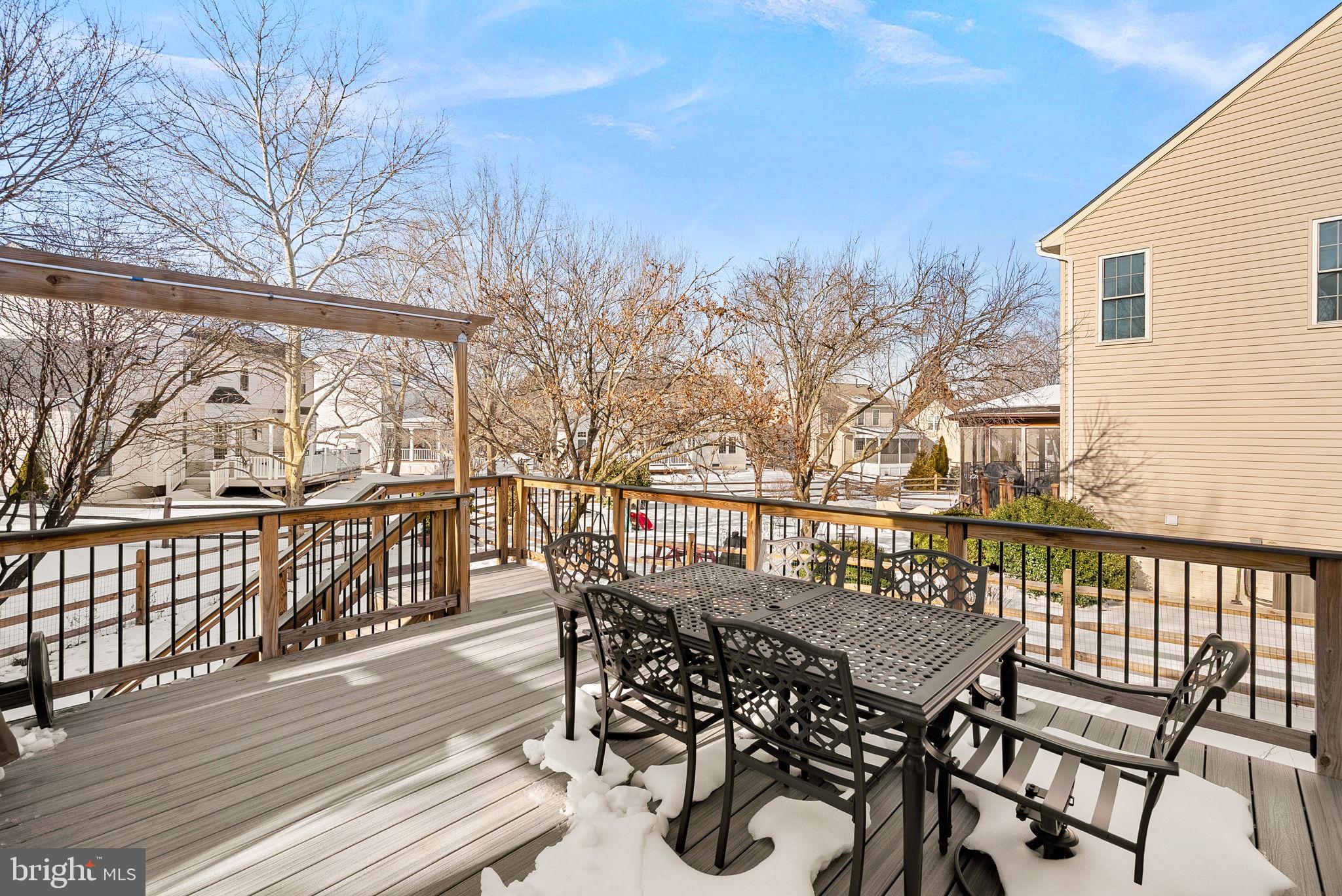 43192 Cardston Place Leesburg, VA 20176 - Photo 59 of 66