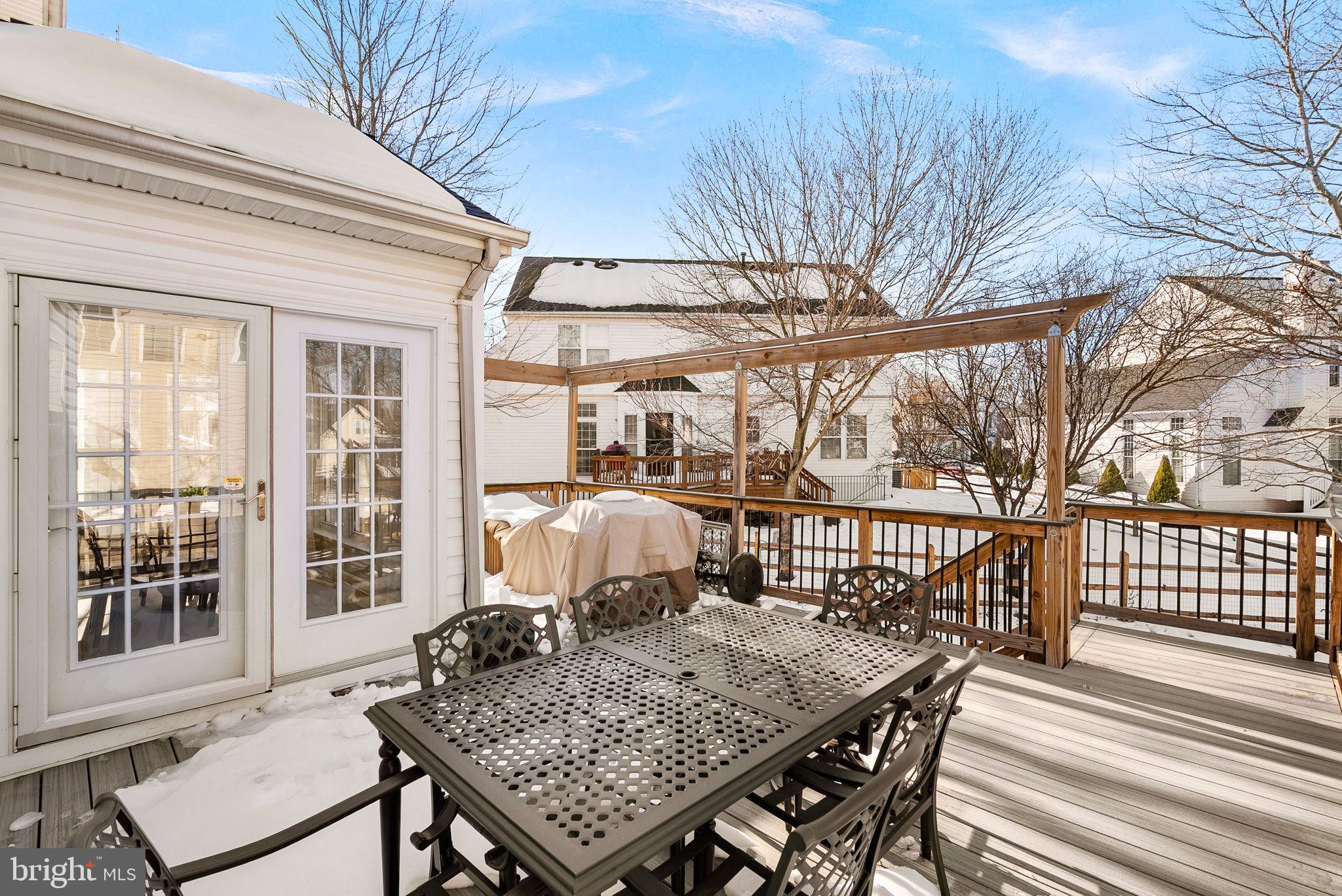 43192 Cardston Place Leesburg, VA 20176 - Photo 60 of 66