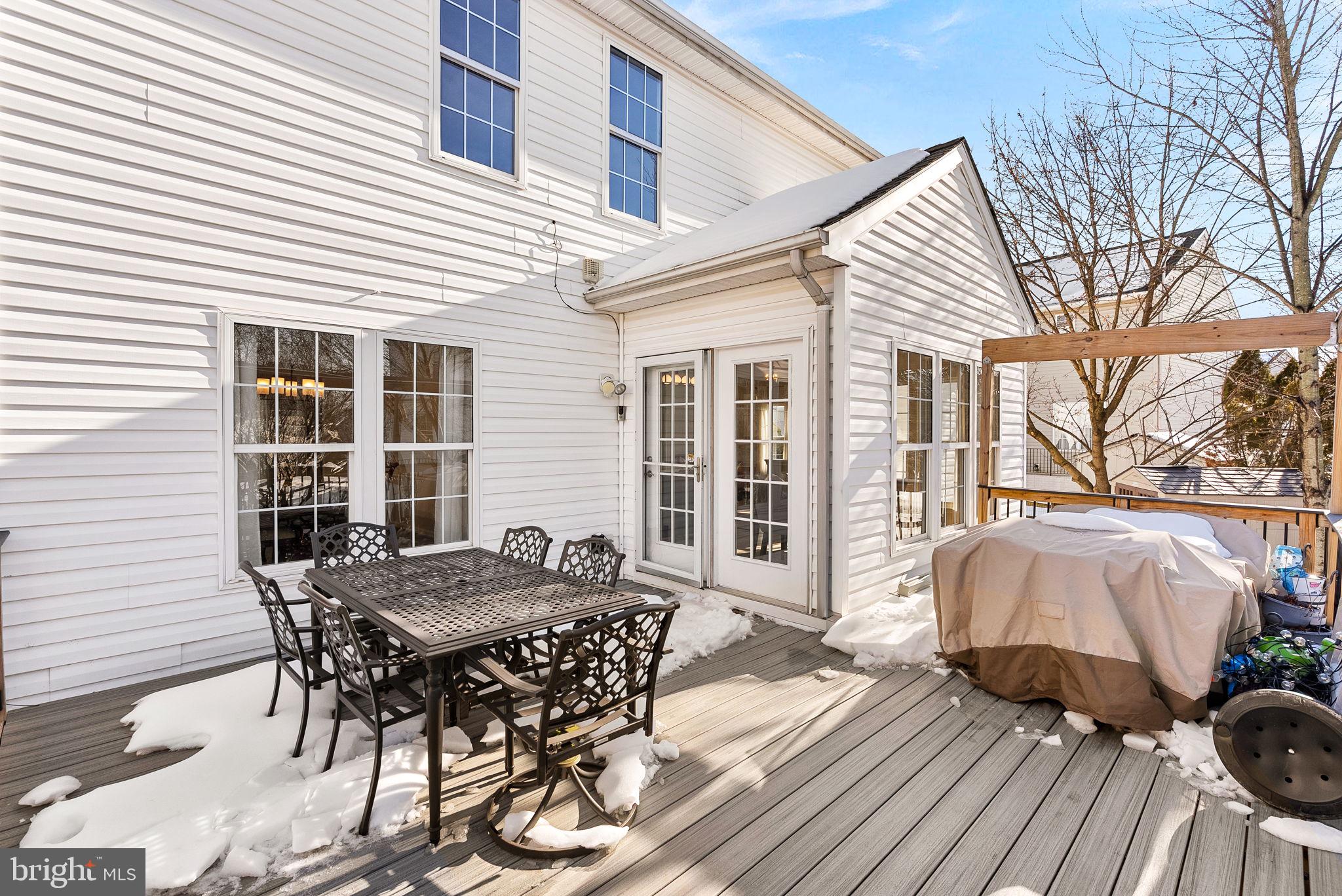 43192 Cardston Place Leesburg, VA 20176 - Photo 61 of 66