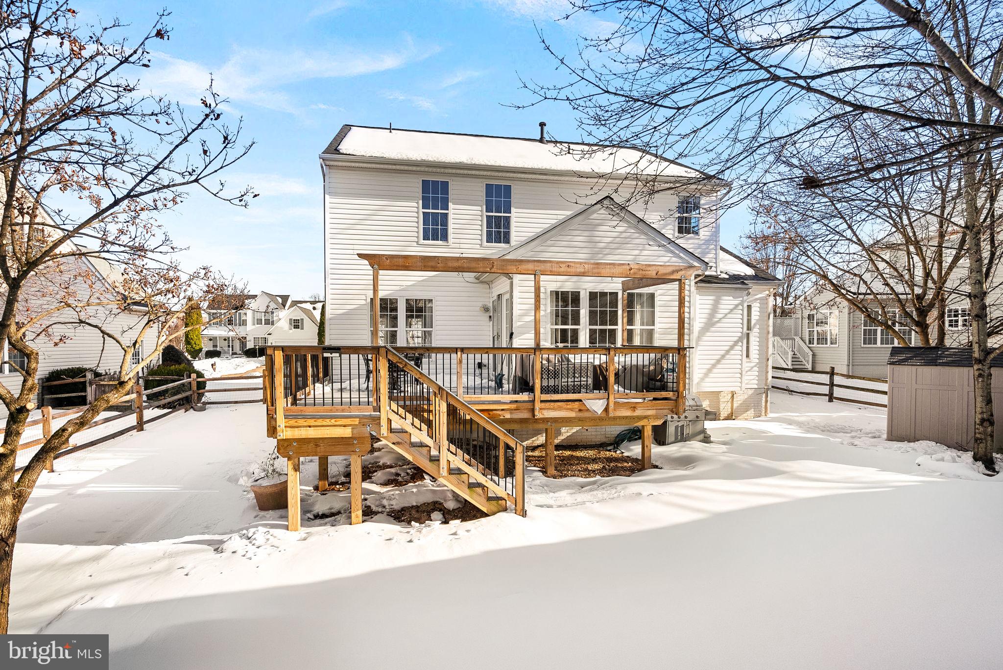 43192 Cardston Place Leesburg, VA 20176 - Photo 62 of 66