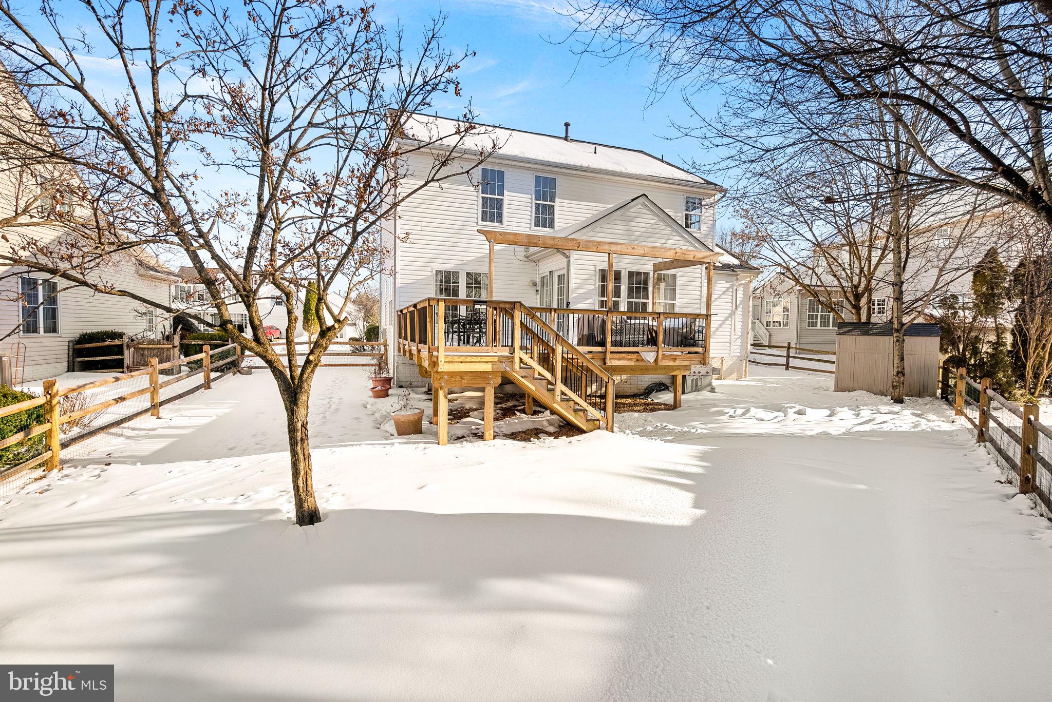 43192 Cardston Place Leesburg, VA 20176 - Photo 63 of 66