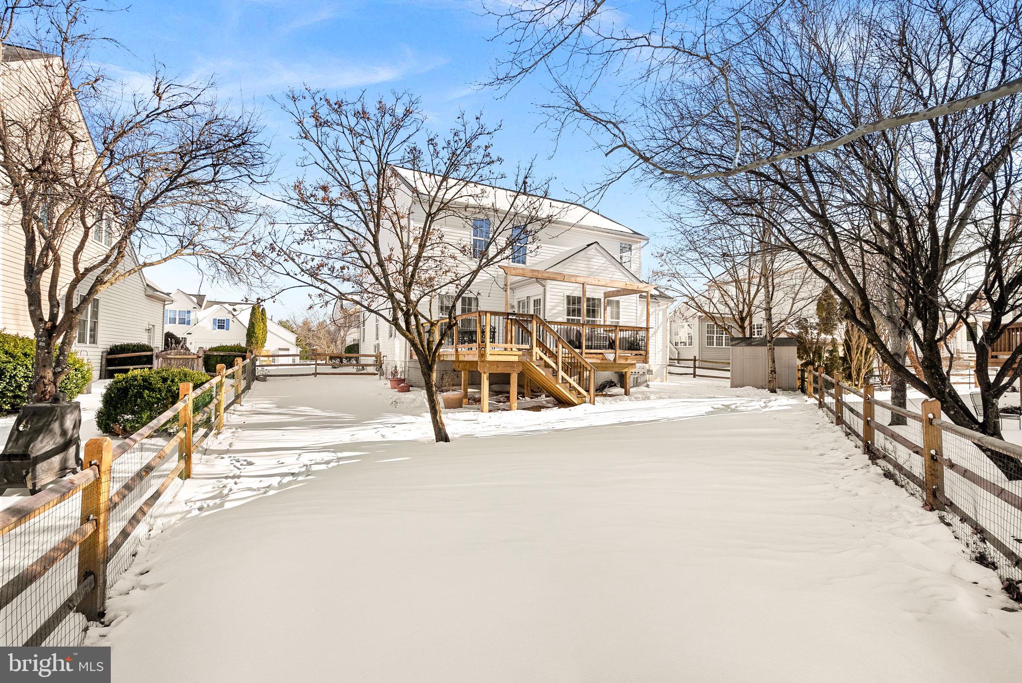 43192 Cardston Place Leesburg, VA 20176 - Photo 64 of 66