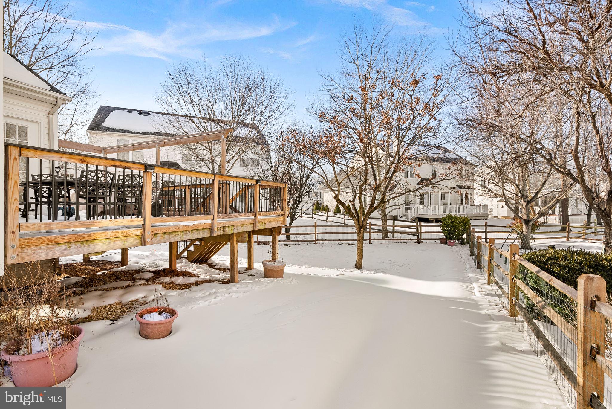 43192 Cardston Place Leesburg, VA 20176 - Photo 65 of 66