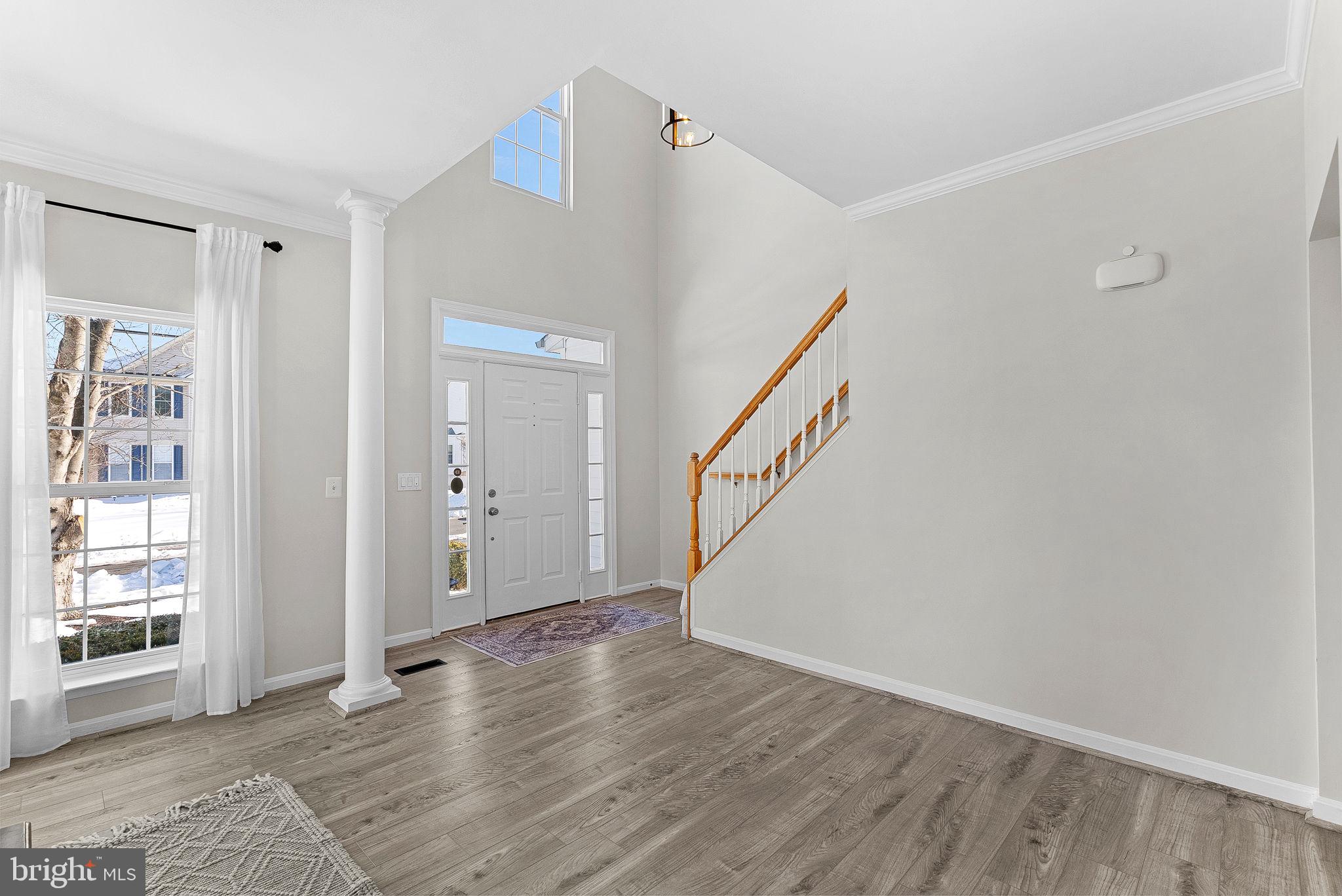 43192 Cardston Place Leesburg, VA 20176 - Photo 7 of 66