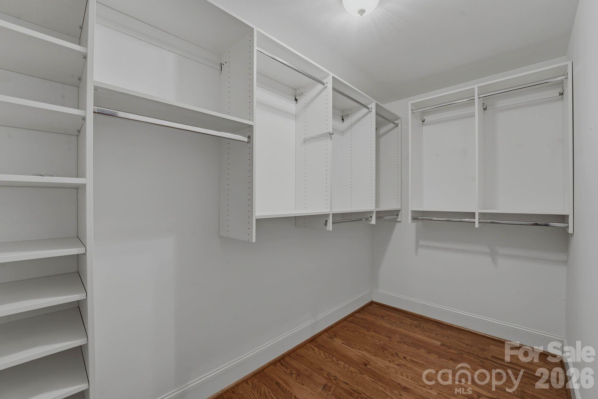 217 Westpaces Road Mooresville, NC 28117 - Photo 24 of 39