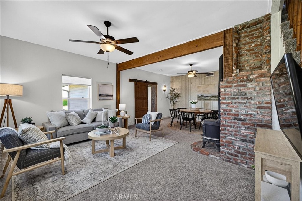 1762 County Road R Willows, CA 95988 - Photo 5 of 55