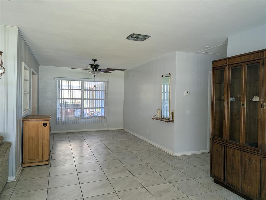 7633 South Cres Loop Floral City, FL 34436 - Photo 6 of 38