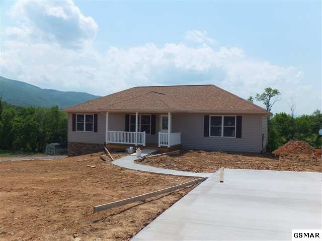 0 Dawning Road Newport, TN 37821 - Photo 1 of 1 Gallery Image 1