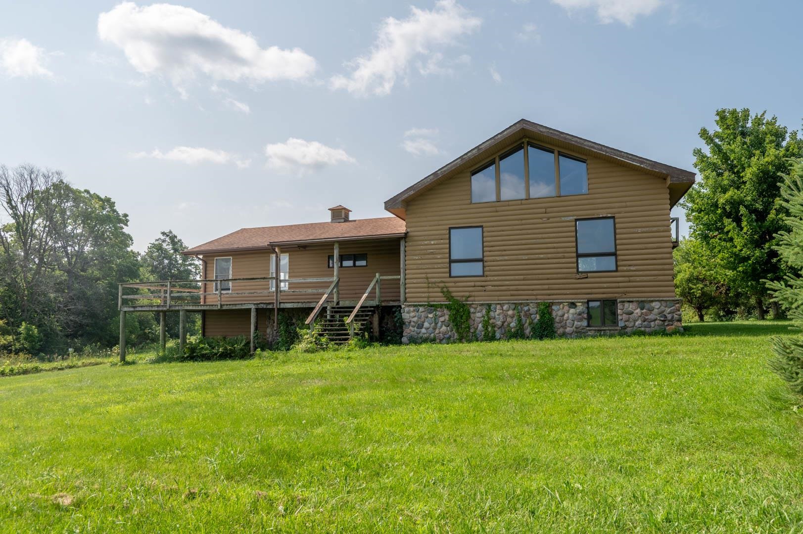 3237 West Wilderness Road Oregon, IL 61061 - Photo 10 of 60