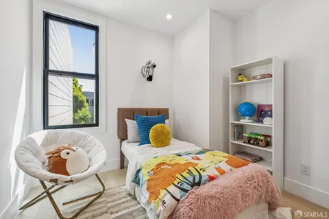 $2,495,000 | 566 6th Avenue, San Francisco, CA 94118