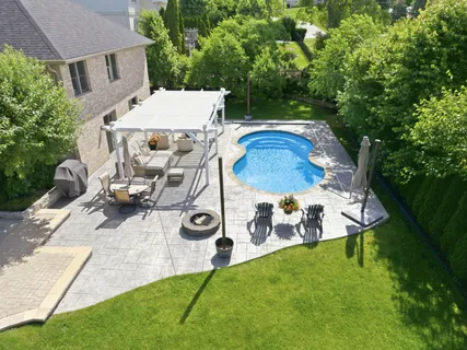 $799,000 | 10809 West 142nd Street, Orland Park, IL 60467
