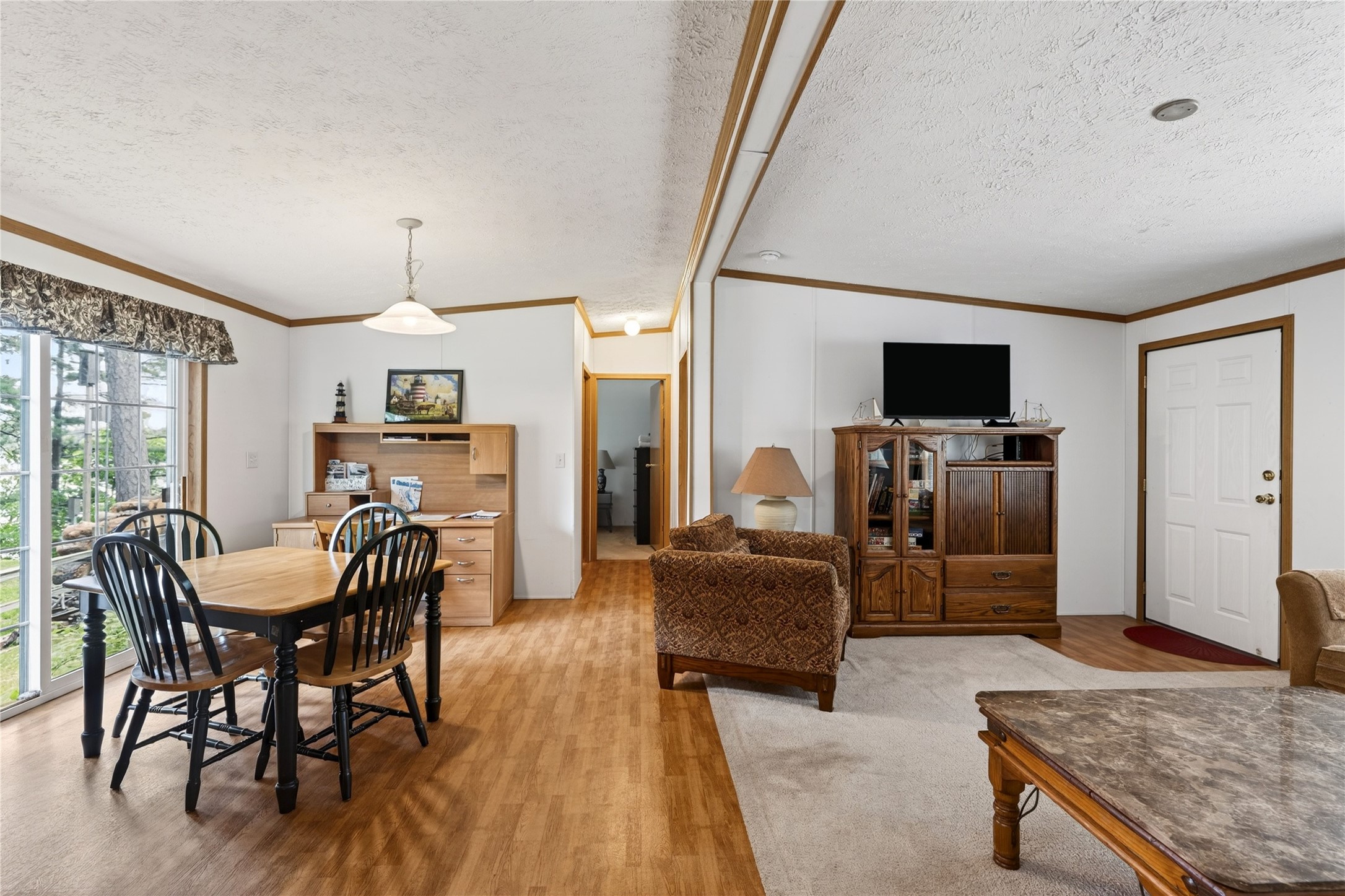 964 23 3/4 Street Chetek, WI 54728 - Photo 45 of 45