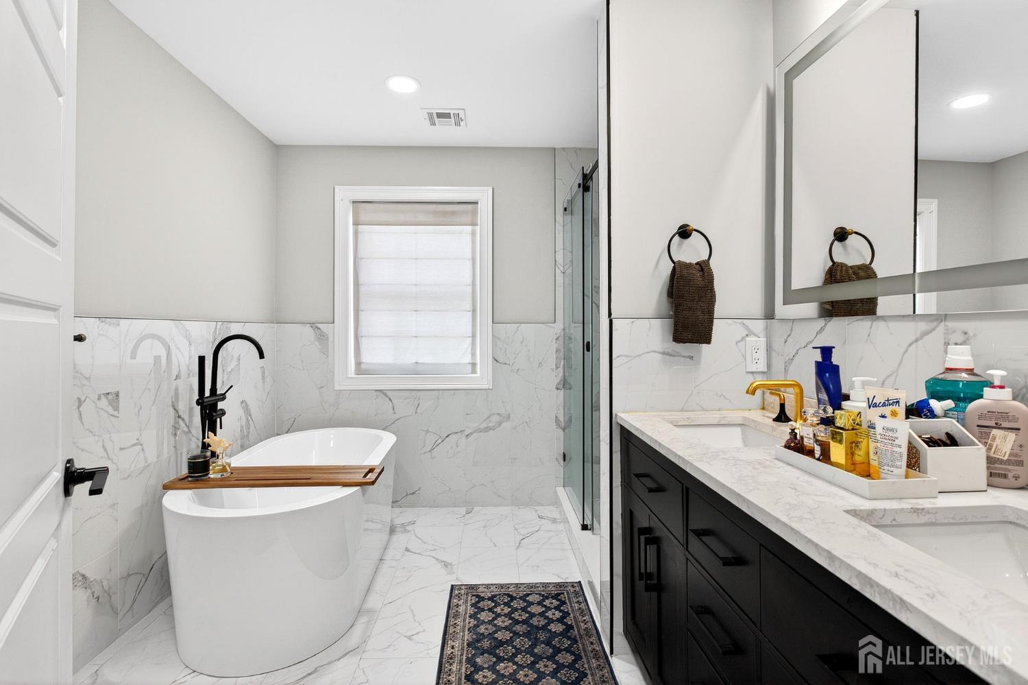 51 Runyon Avenue Edison, NJ 08817 - Photo 32 of 51