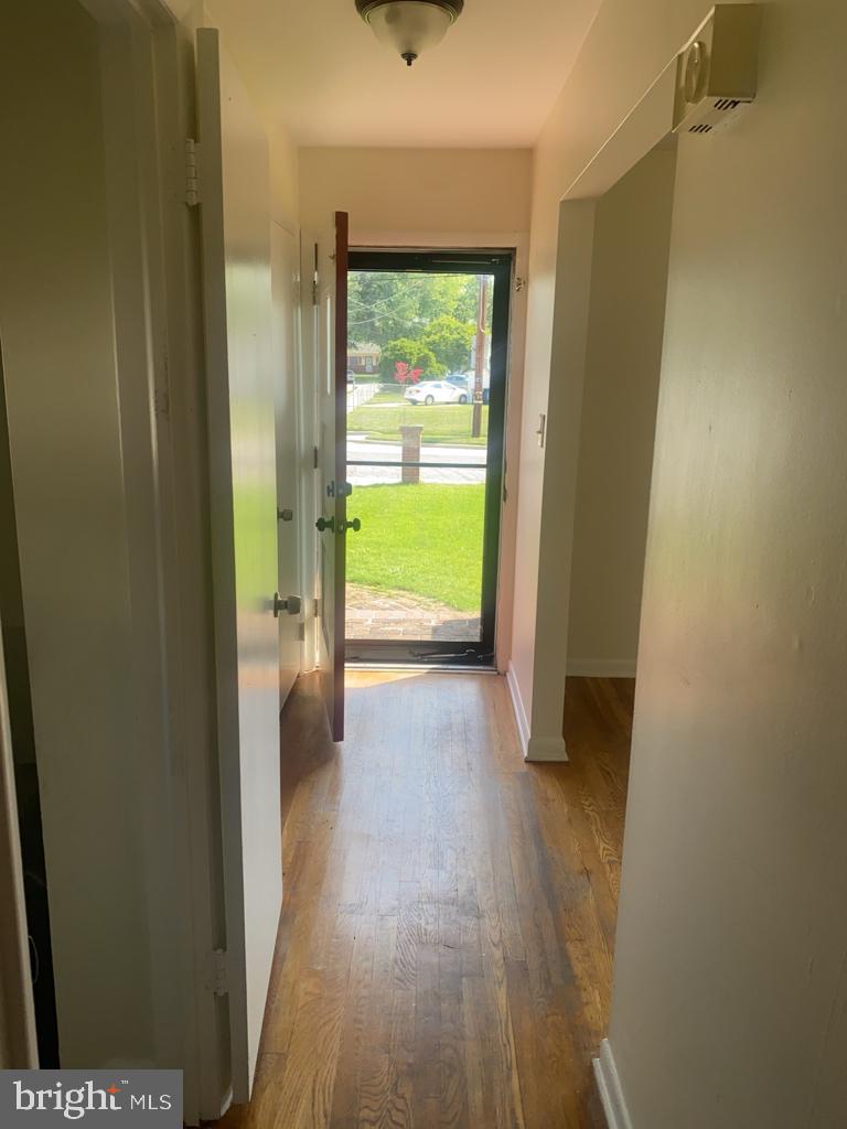 6215 Auth Road Suitland, MD 20746 - Photo 9 of 26