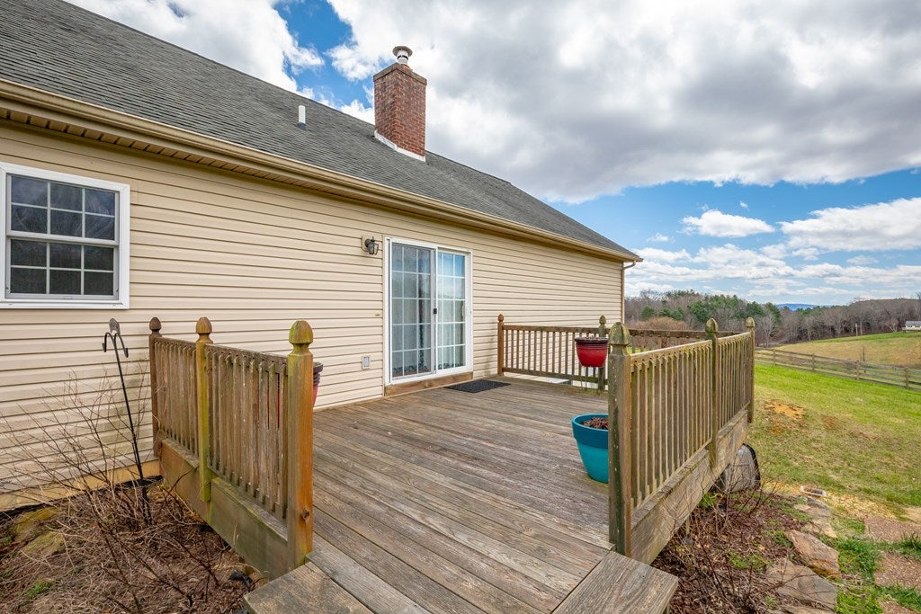 3727 Hodge Hollow Road Pulaski, VA 24301 - Photo 59 of 75 Gallery Image 59
