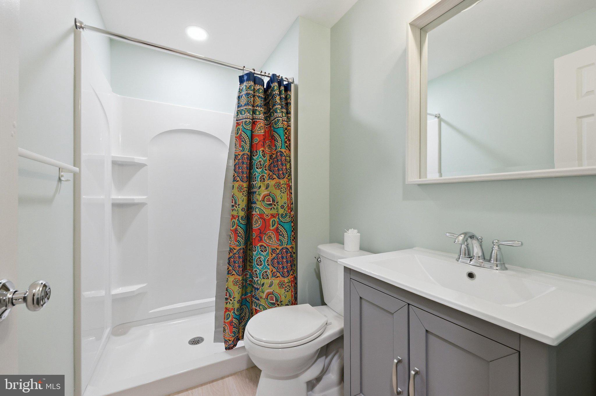 2215 Parish Lane Frederick, MD 21701 - Photo 36 of 63 Lower Bath