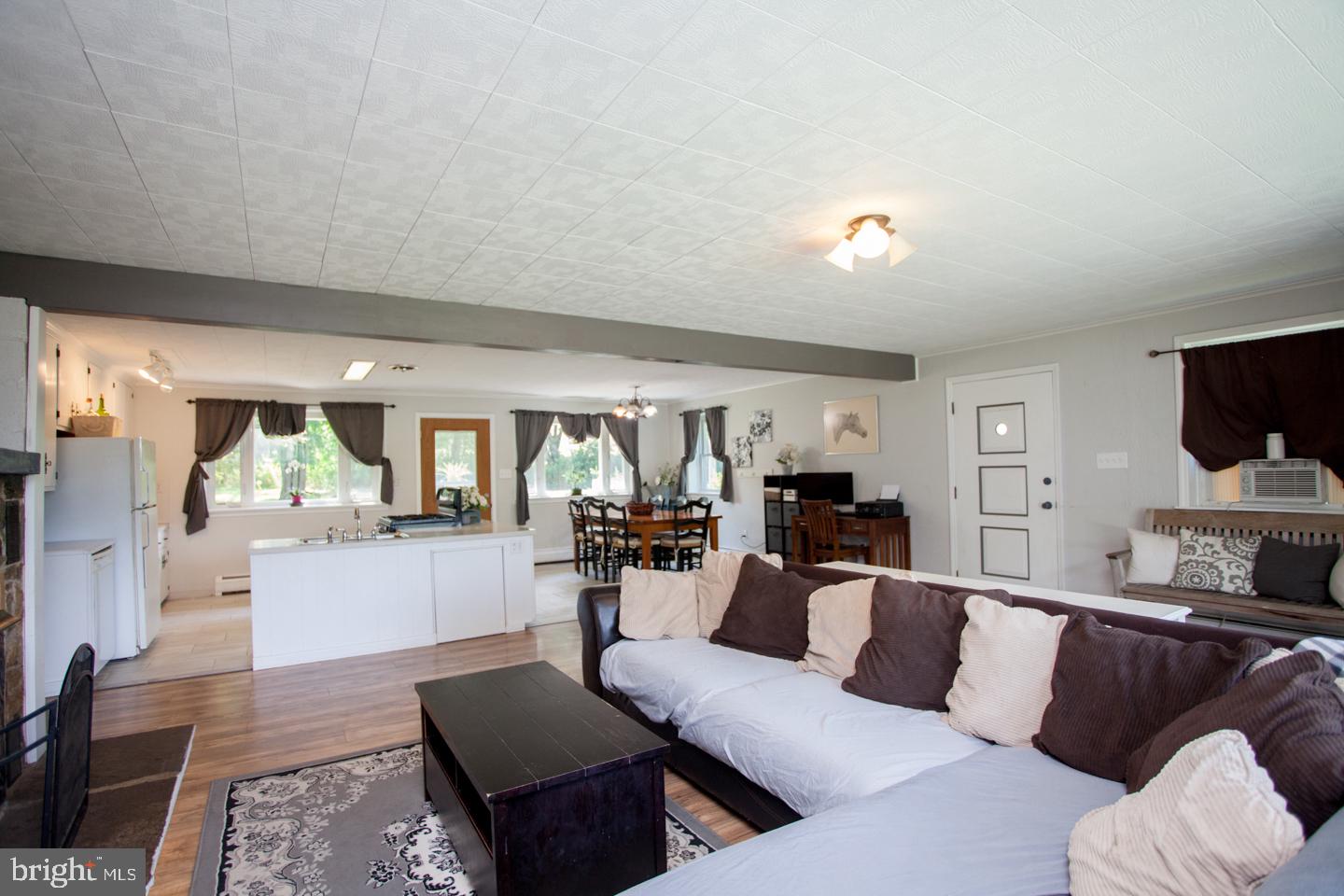 210 Stouts Valley Road Easton, PA 18042 - Photo 14 of 48