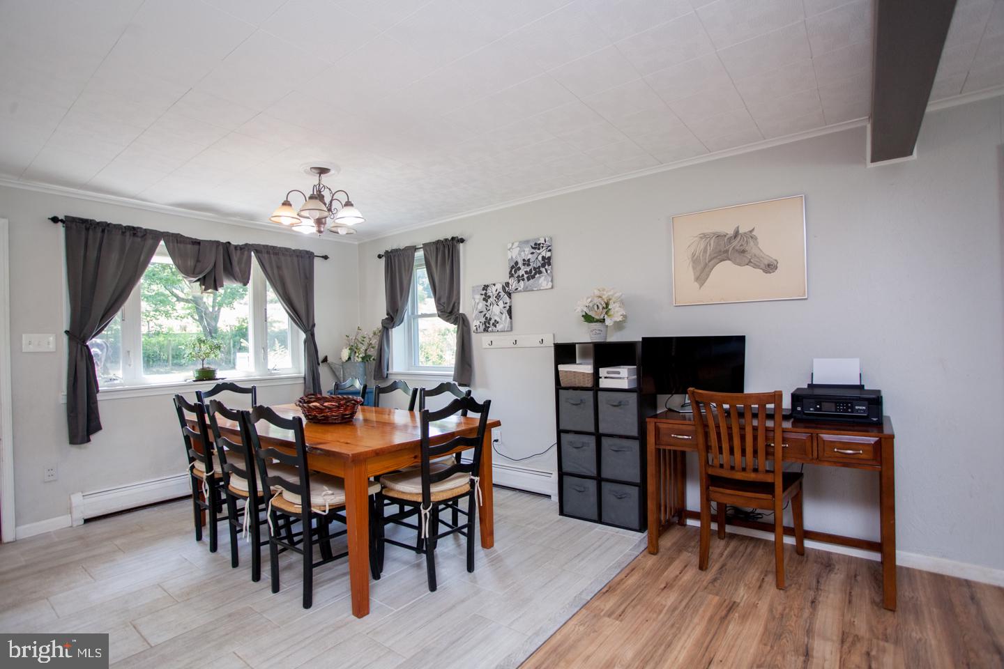 210 Stouts Valley Road Easton, PA 18042 - Photo 22 of 48