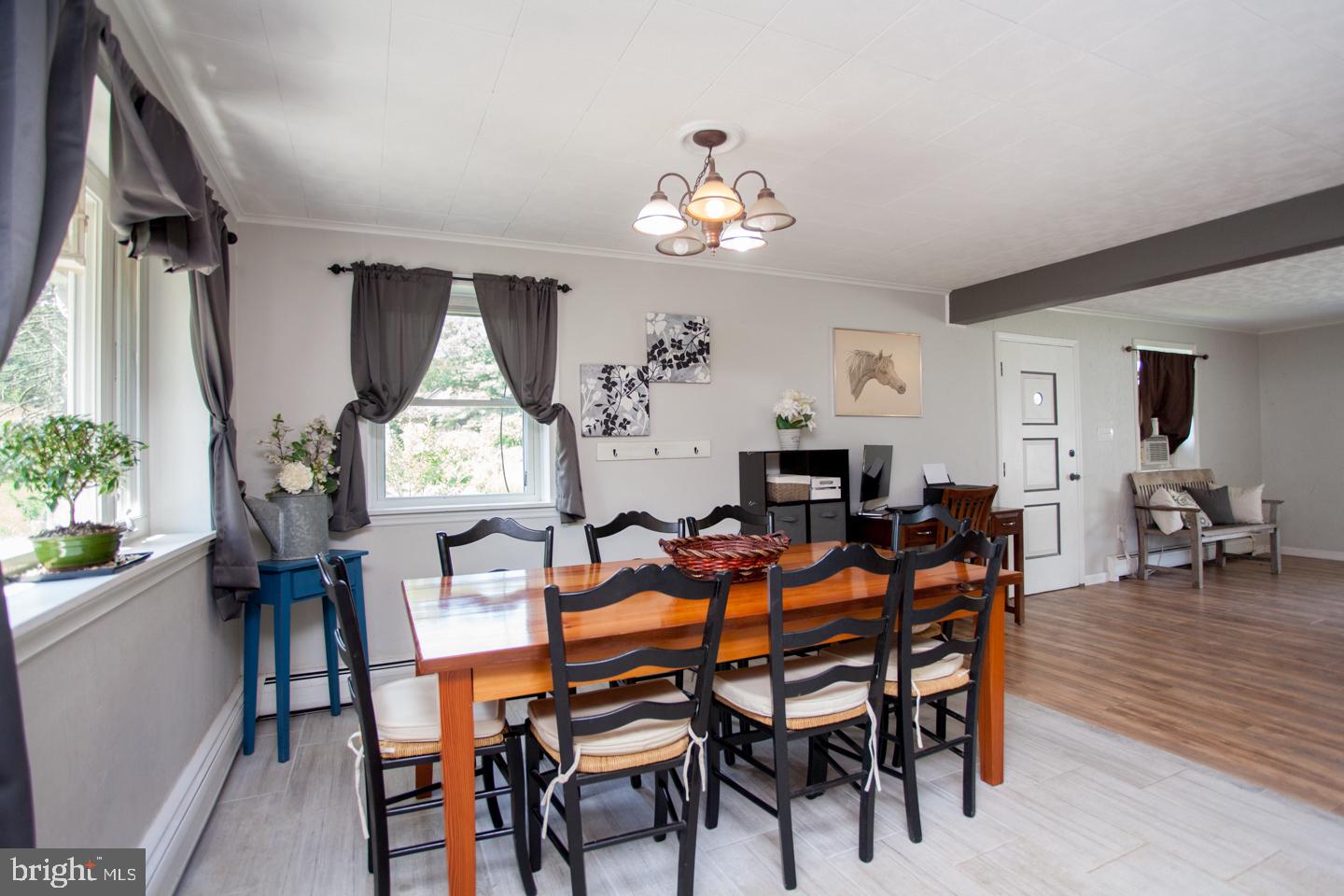 210 Stouts Valley Road Easton, PA 18042 - Photo 23 of 48