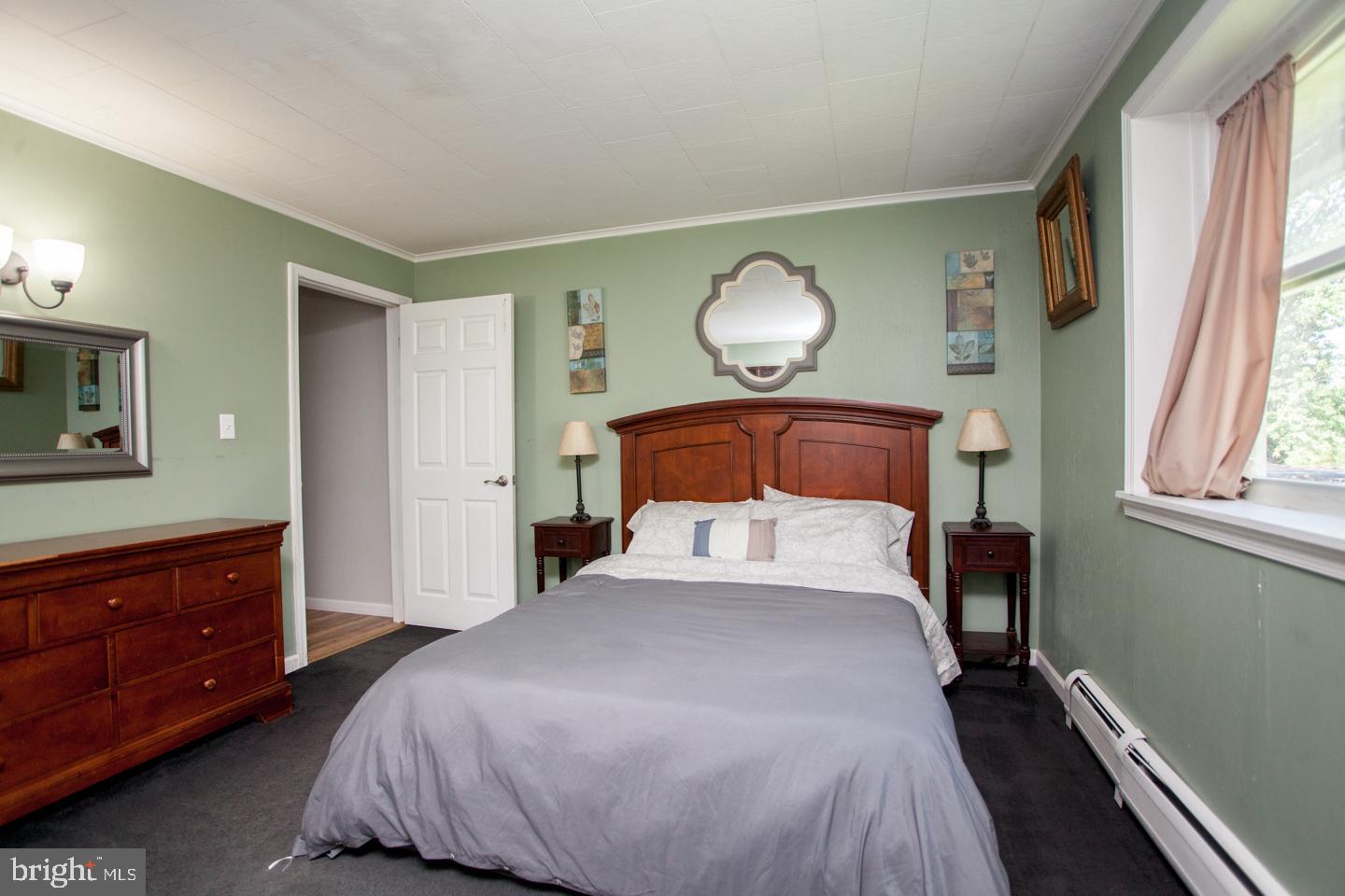 210 Stouts Valley Road Easton, PA 18042 - Photo 29 of 48