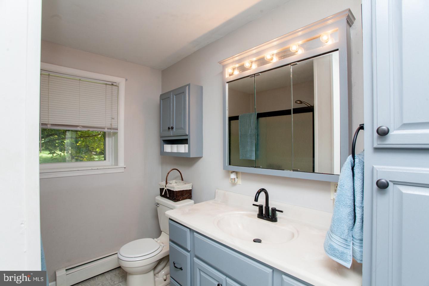 210 Stouts Valley Road Easton, PA 18042 - Photo 34 of 48