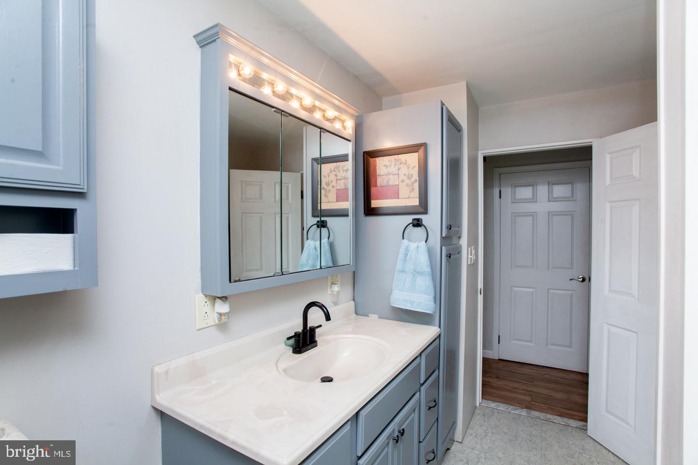 210 Stouts Valley Road Easton, PA 18042 - Photo 35 of 48