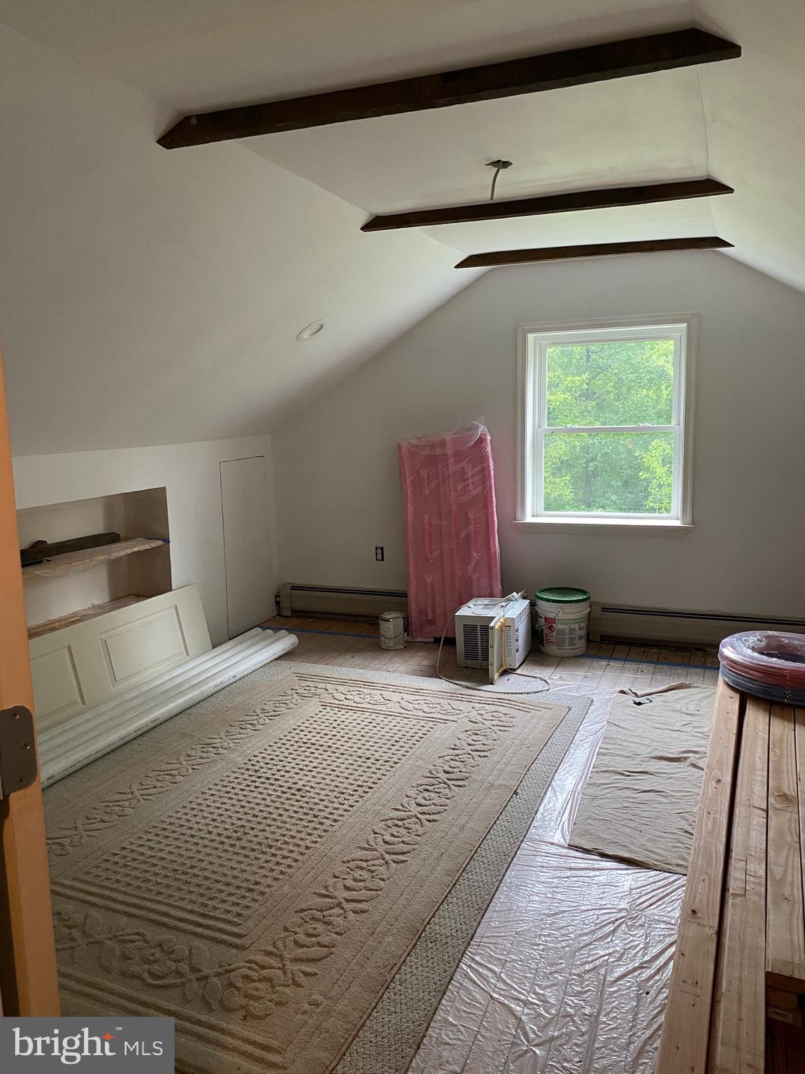 210 Stouts Valley Road Easton, PA 18042 - Photo 36 of 48