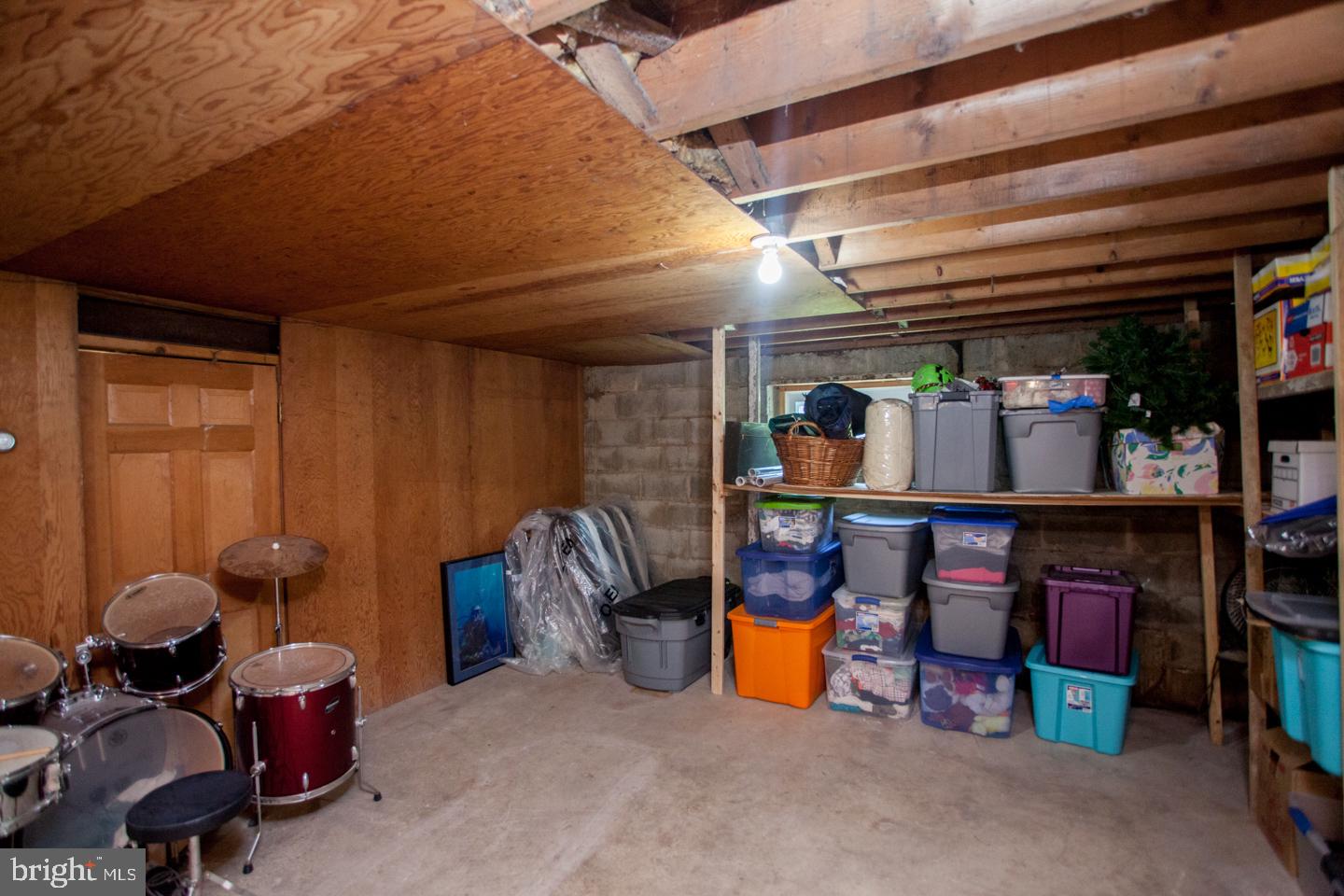 210 Stouts Valley Road Easton, PA 18042 - Photo 38 of 48
