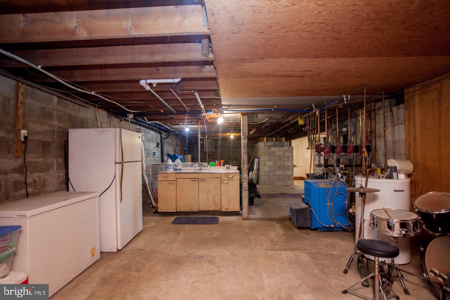 210 Stouts Valley Road Easton, PA 18042 - Photo 40 of 48