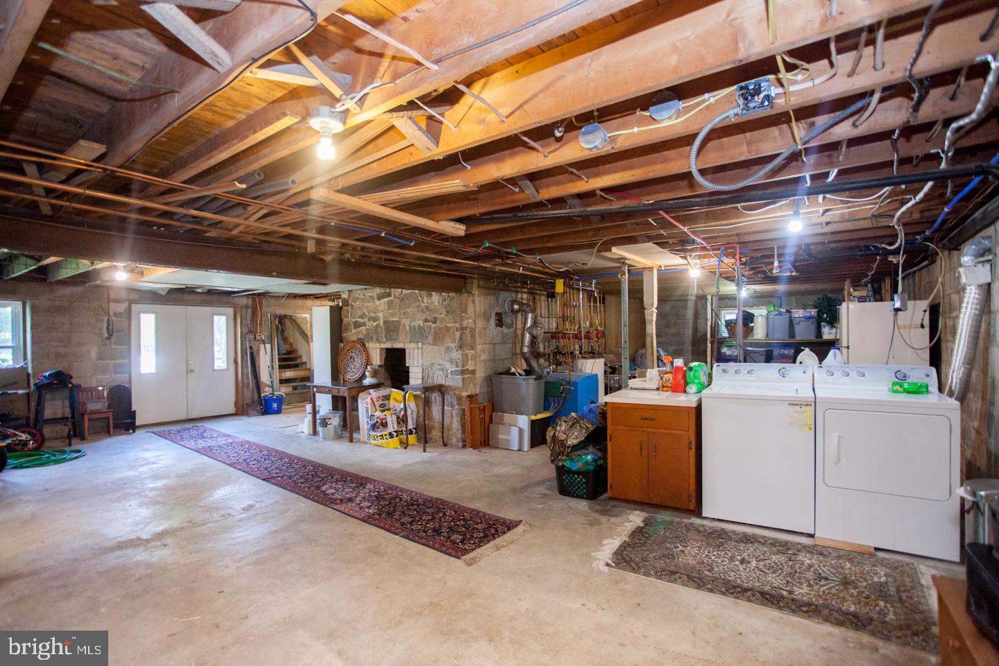 210 Stouts Valley Road Easton, PA 18042 - Photo 41 of 48