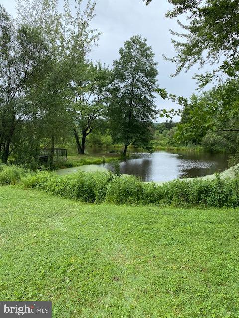 210 Stouts Valley Road Easton, PA 18042 - Photo 42 of 48