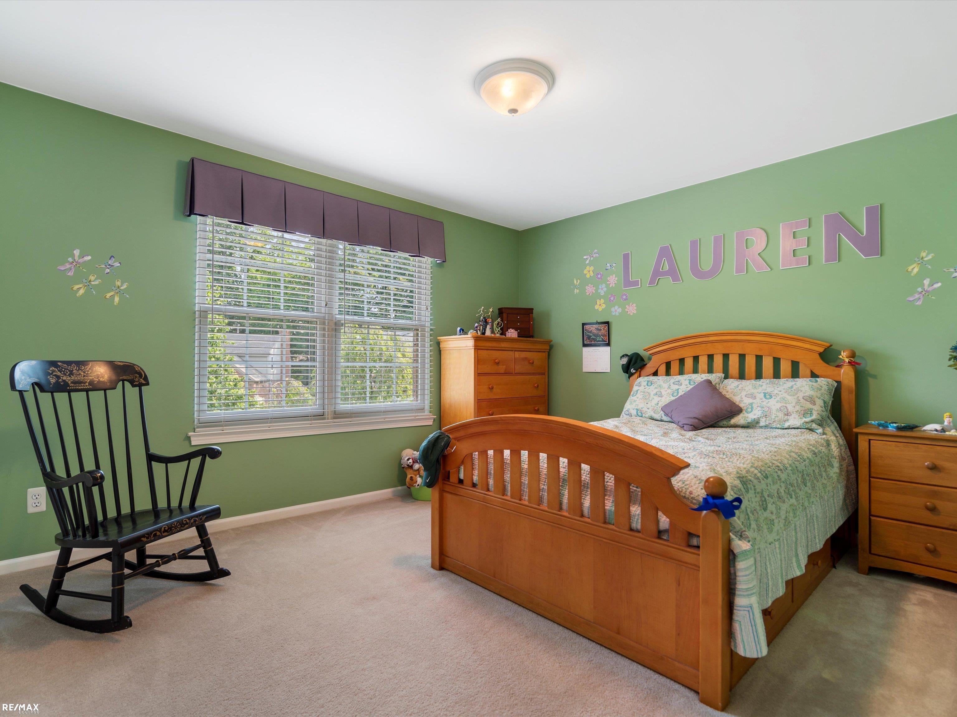 1275 Thames Court Rochester, MI 48307 - Photo 31 of 43 50117277-30.JPG