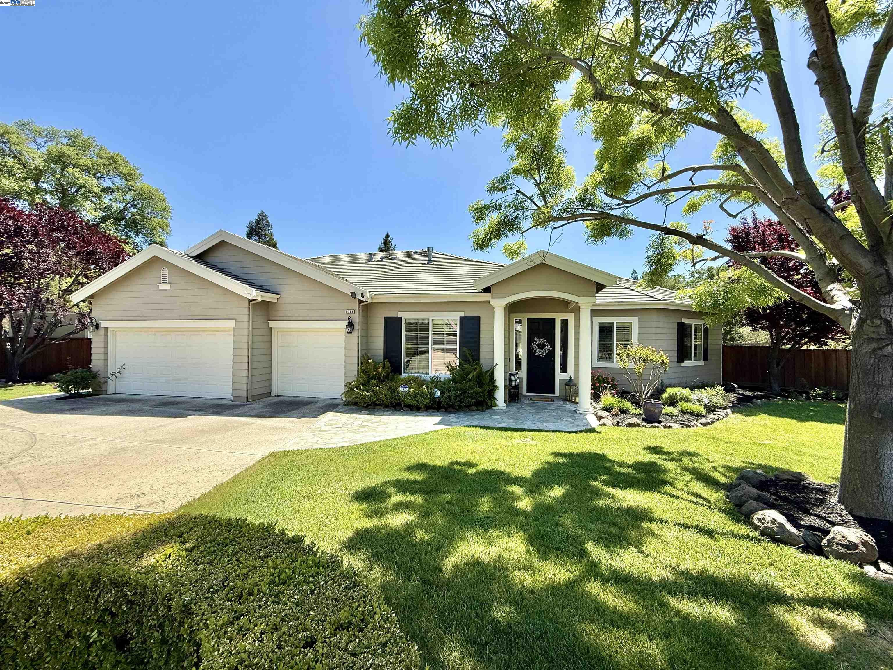 6788 Riddell Street Pleasanton, CA 94566 - Photo 1 of 1 Gallery Image 1