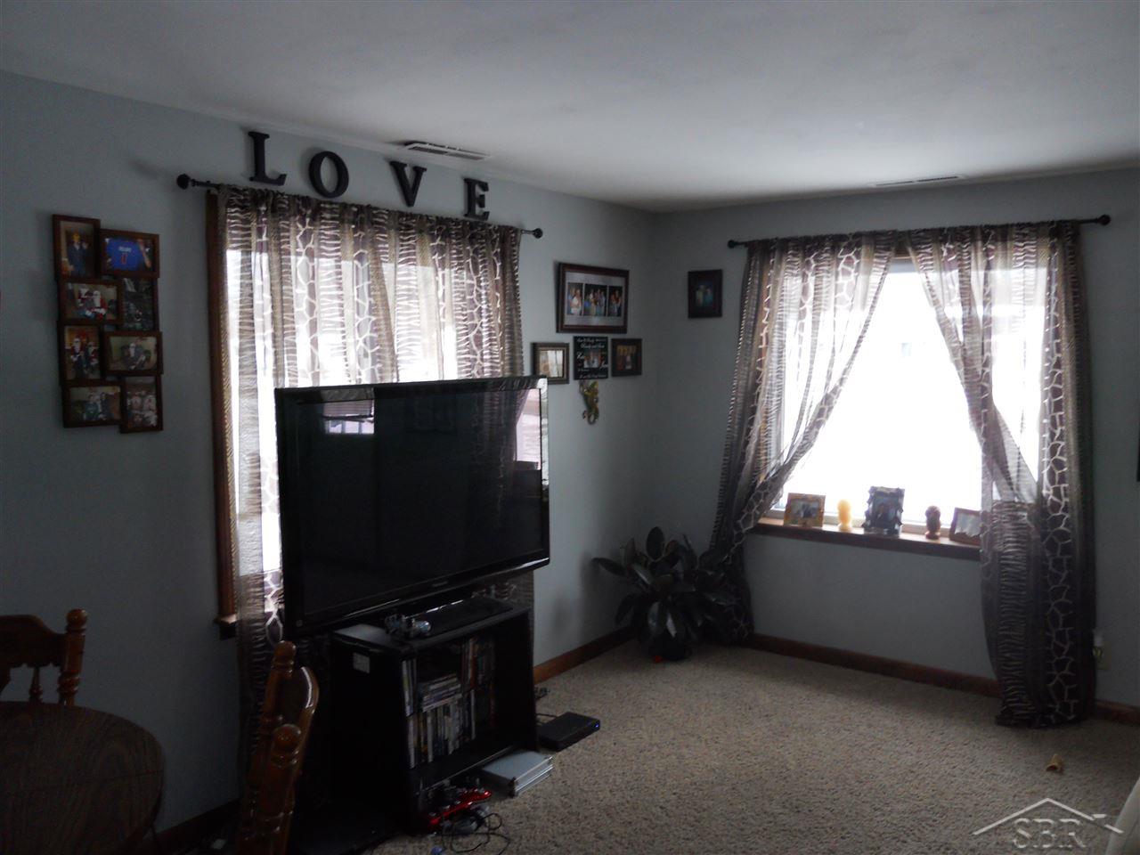 1396 East Dayton Road Caro, MI 48723 - Photo 12 of 34 31195195-11.JPG