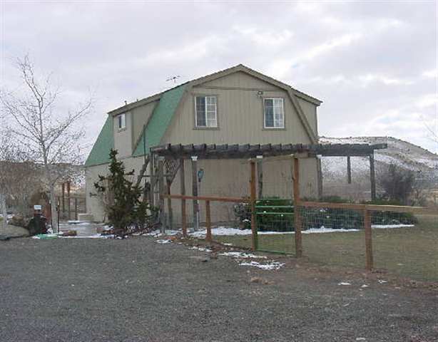 27940 Percheron Drive Reno, NV 89508 - Photo 1 of 1 Gallery Image 1